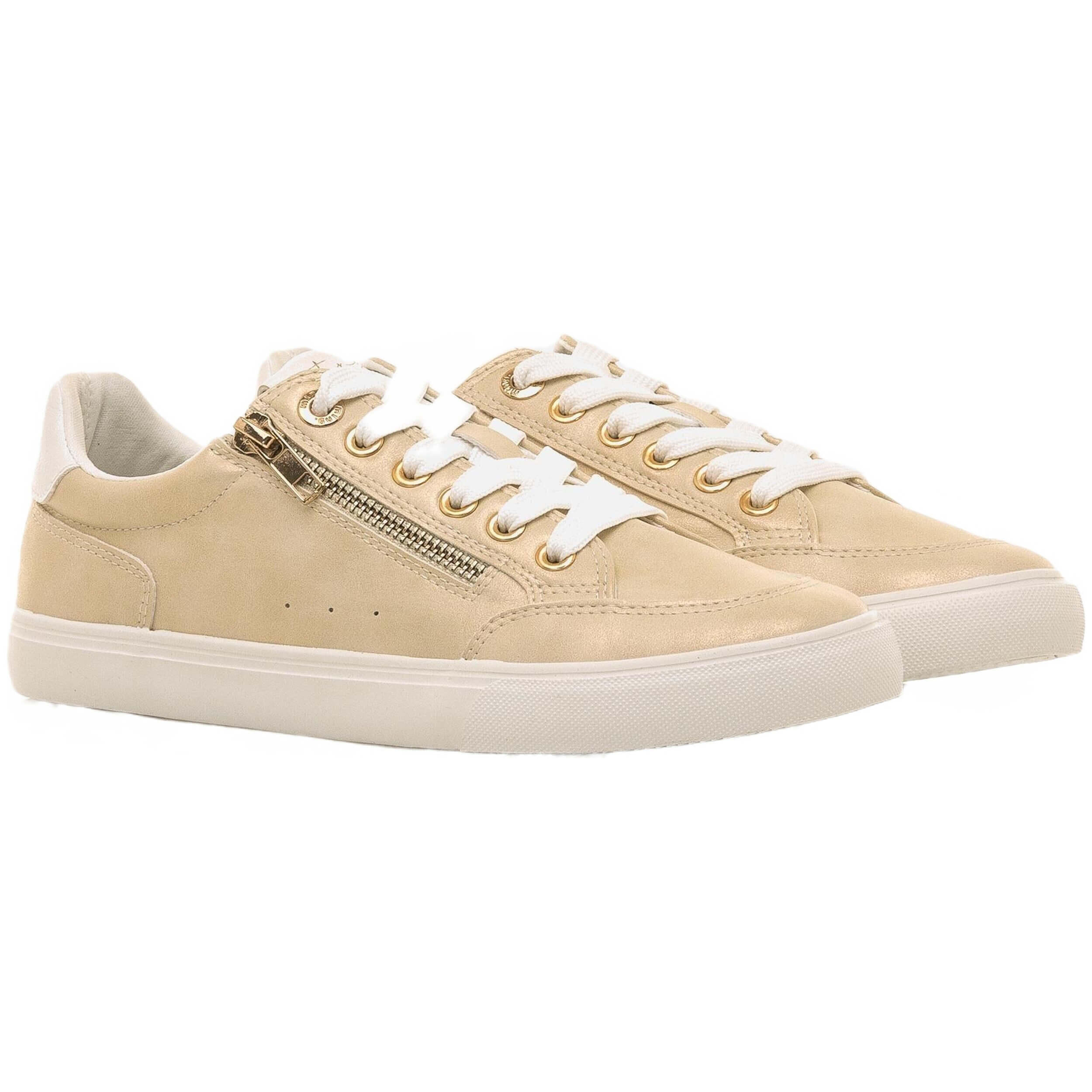 Scarpe Mustang modello 60411-C55192 per donne 3/7