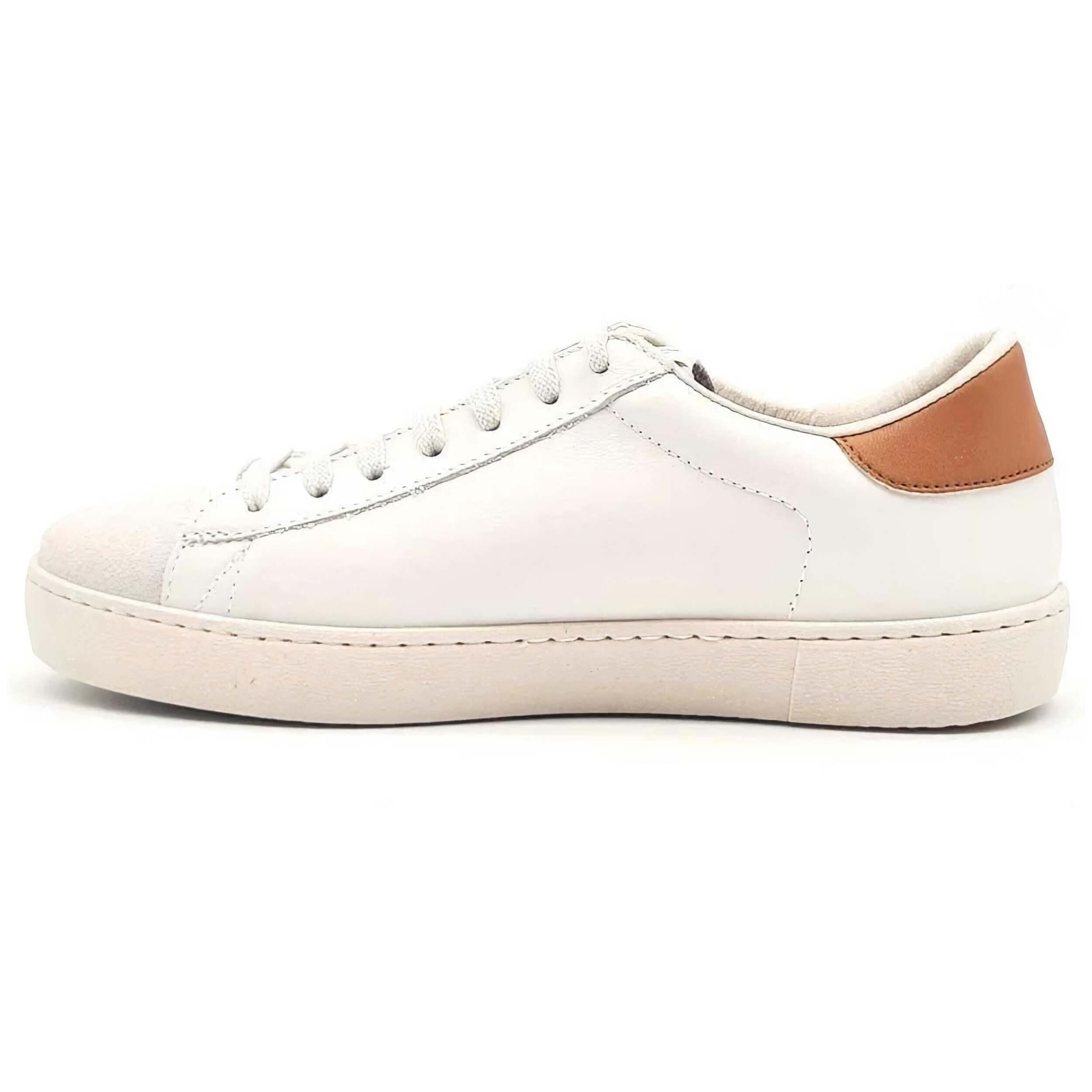 Sapatilhas Victoria modelo 1126142-71 para mulheres 4/6