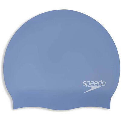 Mütze Speedo Long Hair für unisex