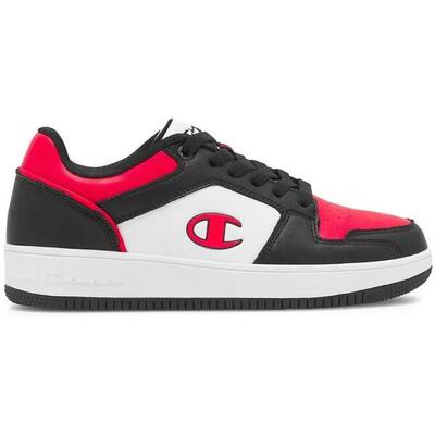 Champion Sneakers Champion Rebound 2.0 Low Gs Low Cut...