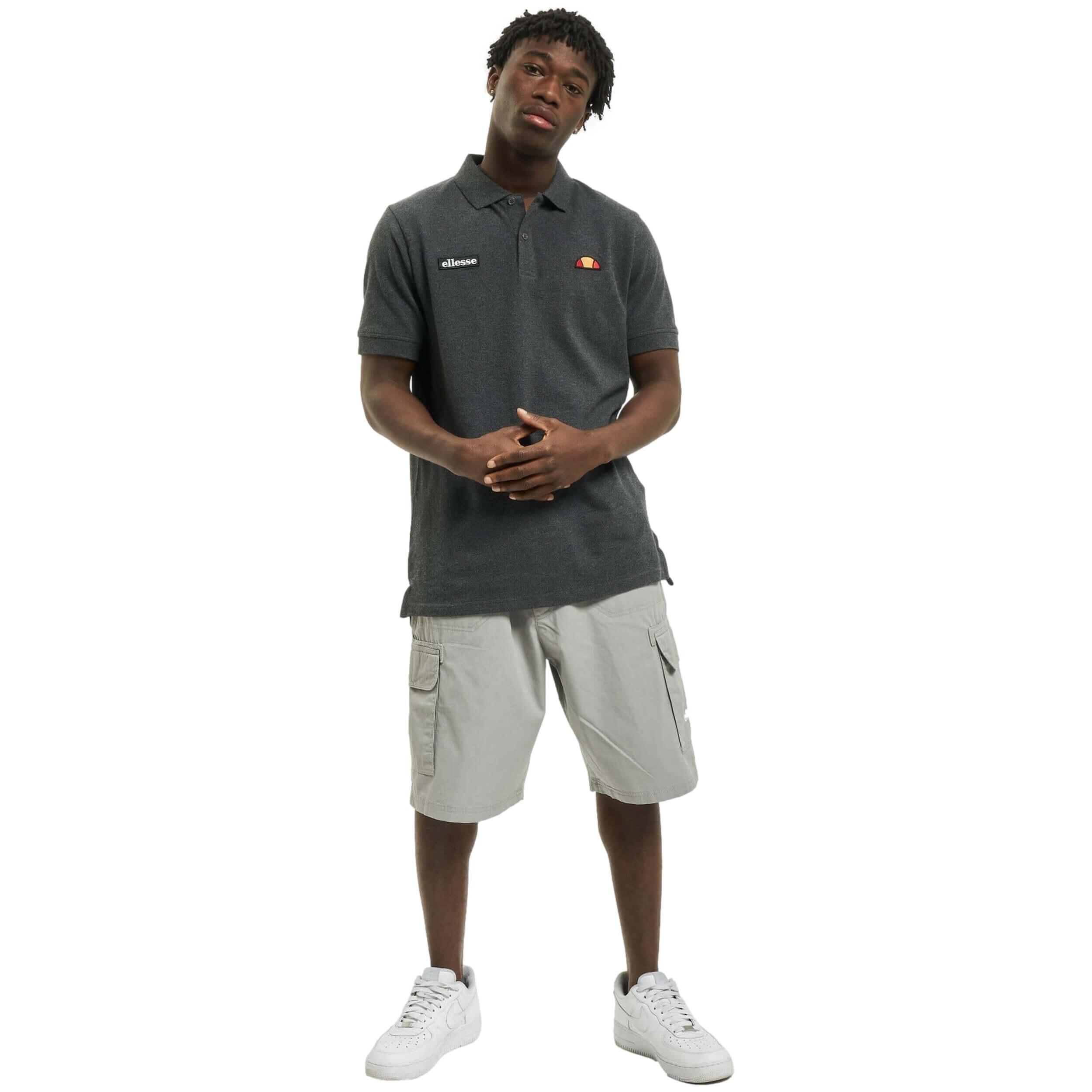 ELLESSE picture