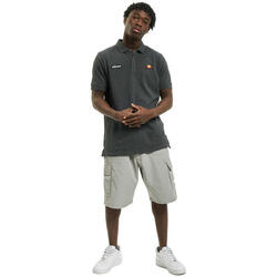 Bermuda Ellesse FIGURI CARGO SHORT pour homme