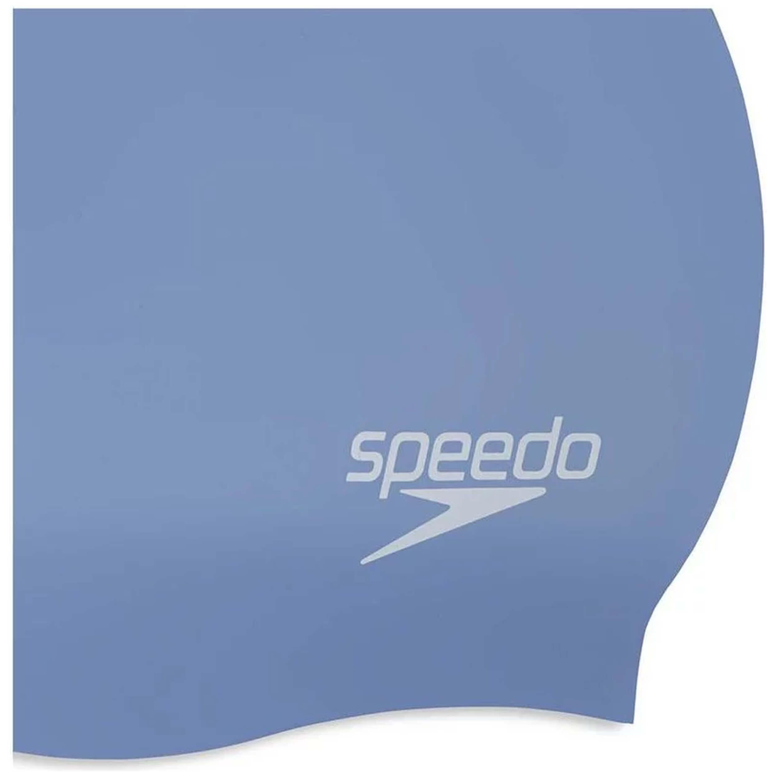 Muts Speedo model 8-0616816681 voor unisex 3/4