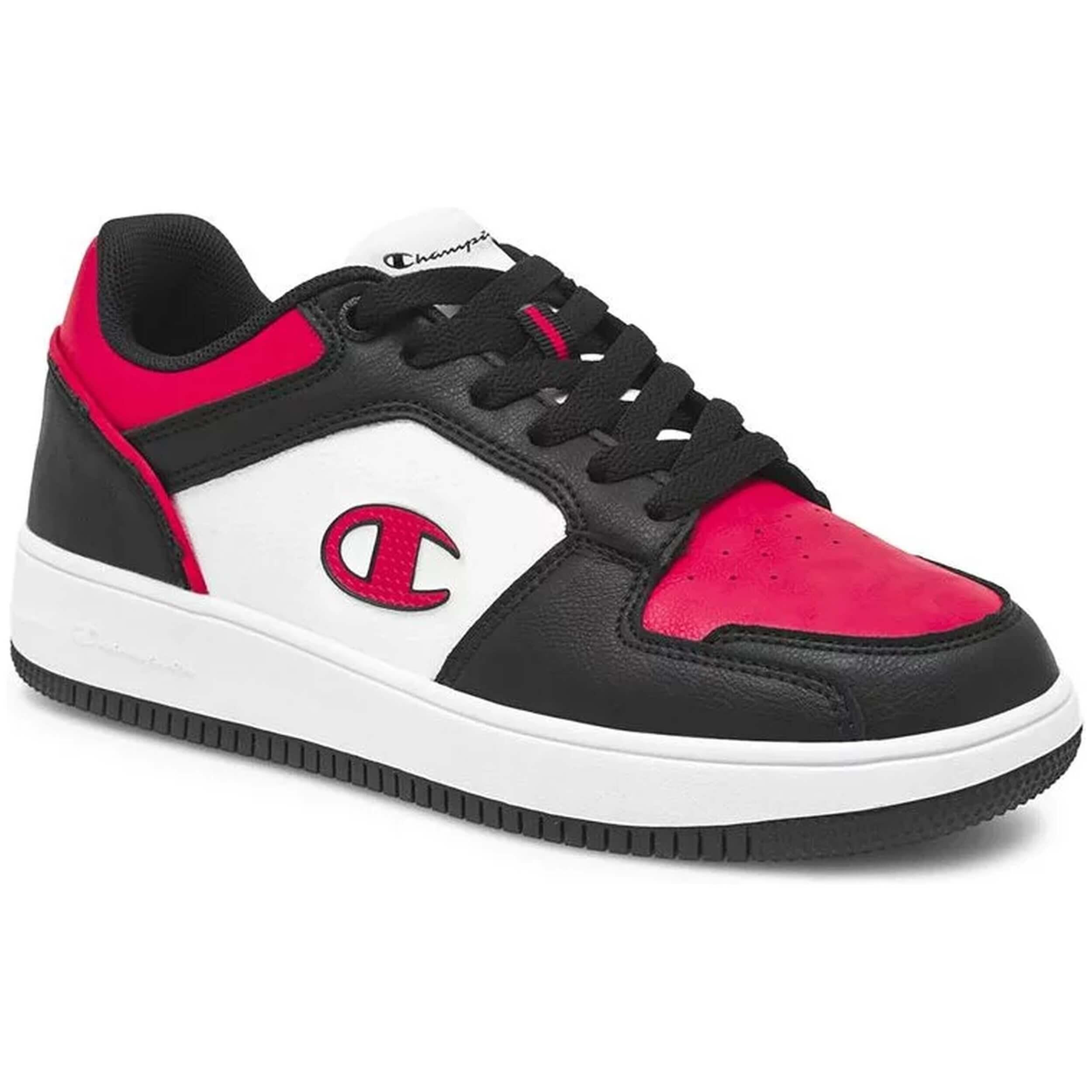 Scarpe Champion modello S32415-KK019 per uomini 3/7