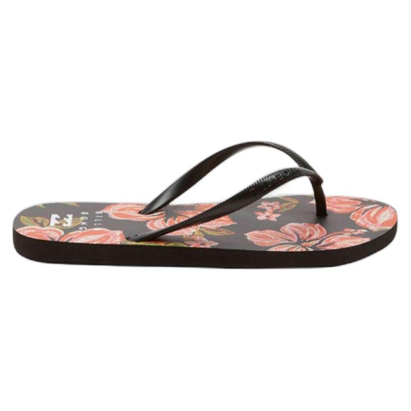 Japonki damskie Billabong Dama
