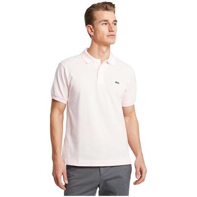POLO MC COL T03