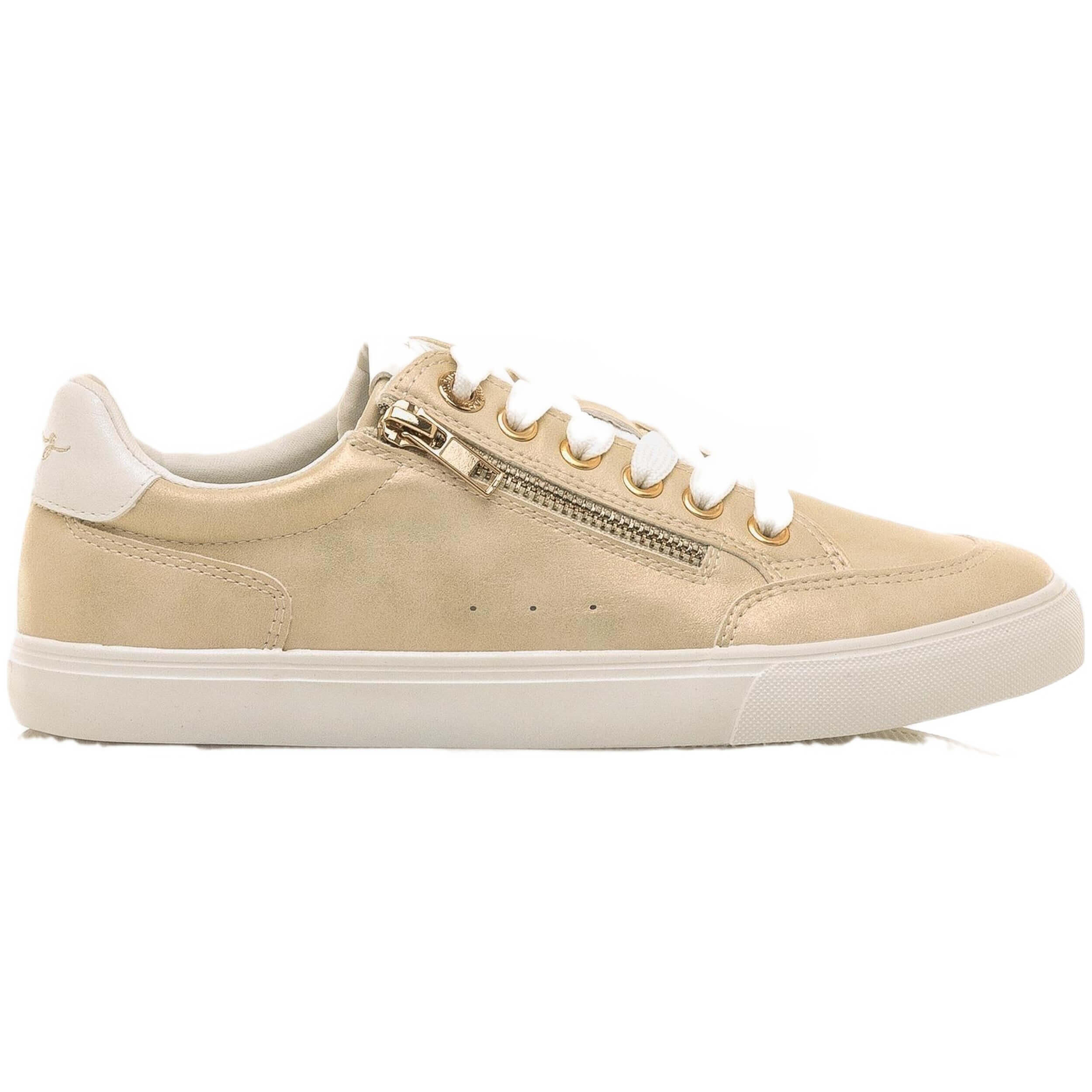 Scarpe Mustang modello 60411-C55192 per donne 4/7