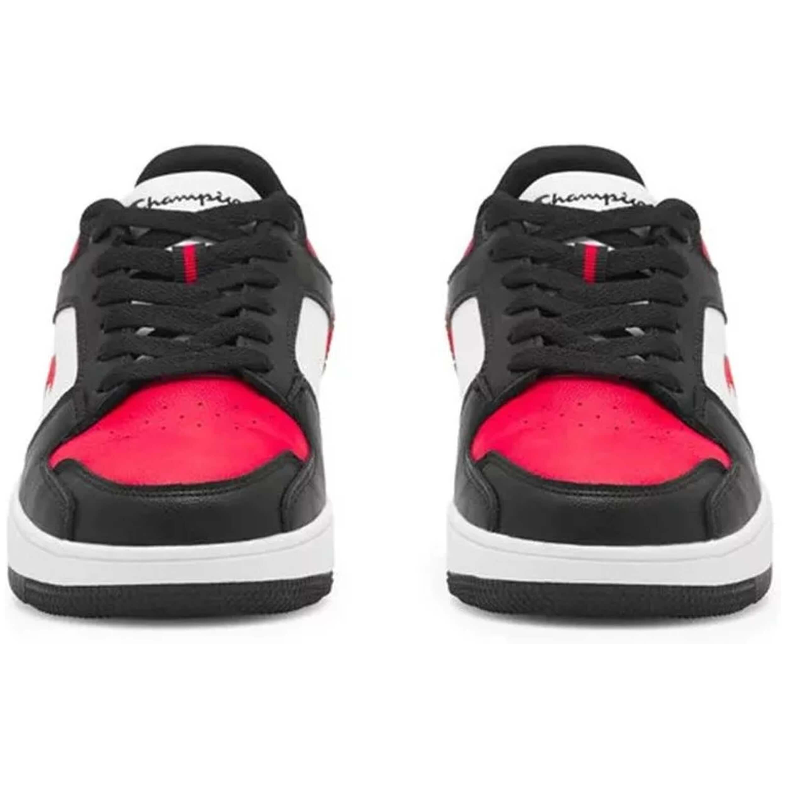 Scarpe Champion modello S32415-KK019 per uomini 5/7
