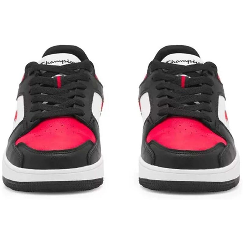 Buty na co dzień unisex CHAMPION REBOUND