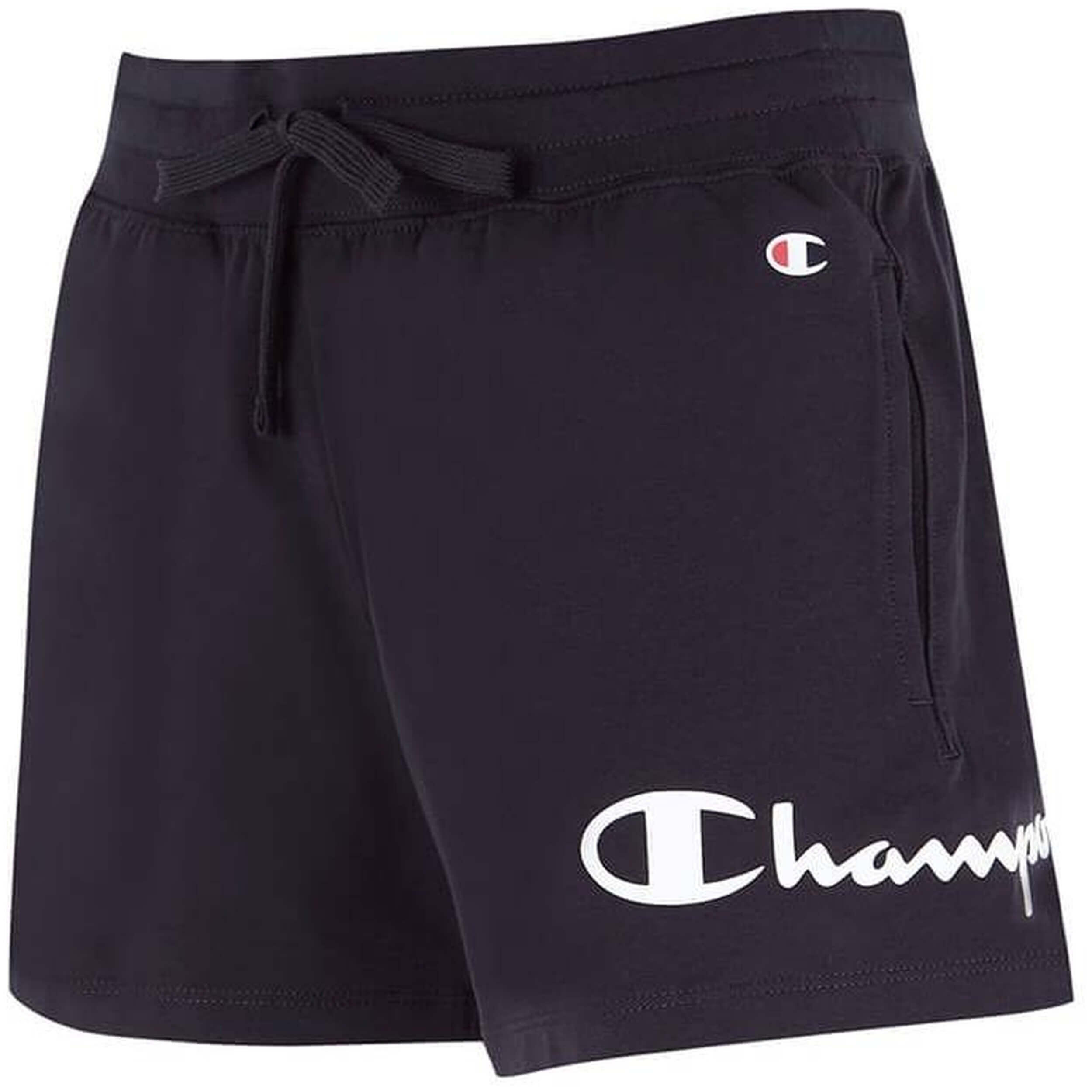 CHAMPION picture