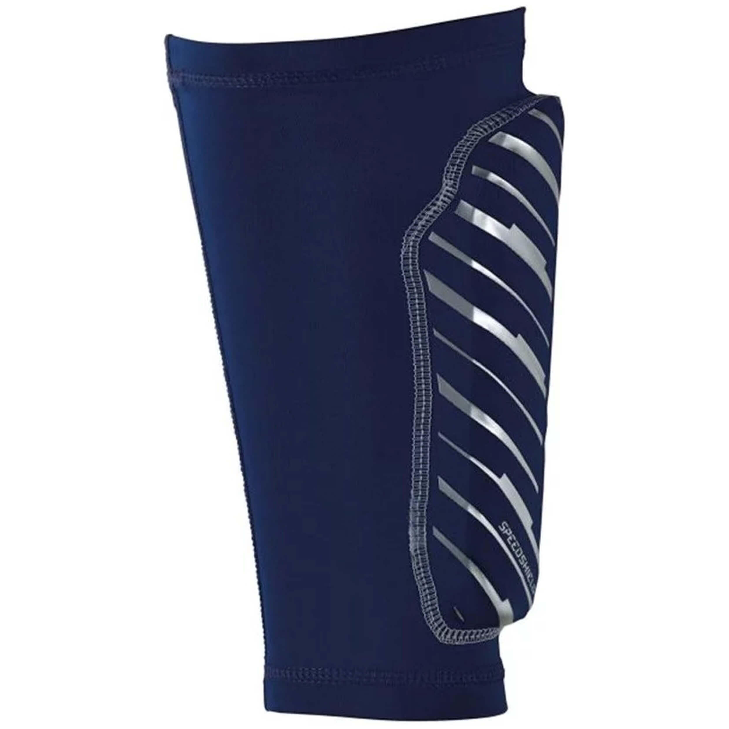 Schienbeinschützer Speedshield UHLSPORT 3/6