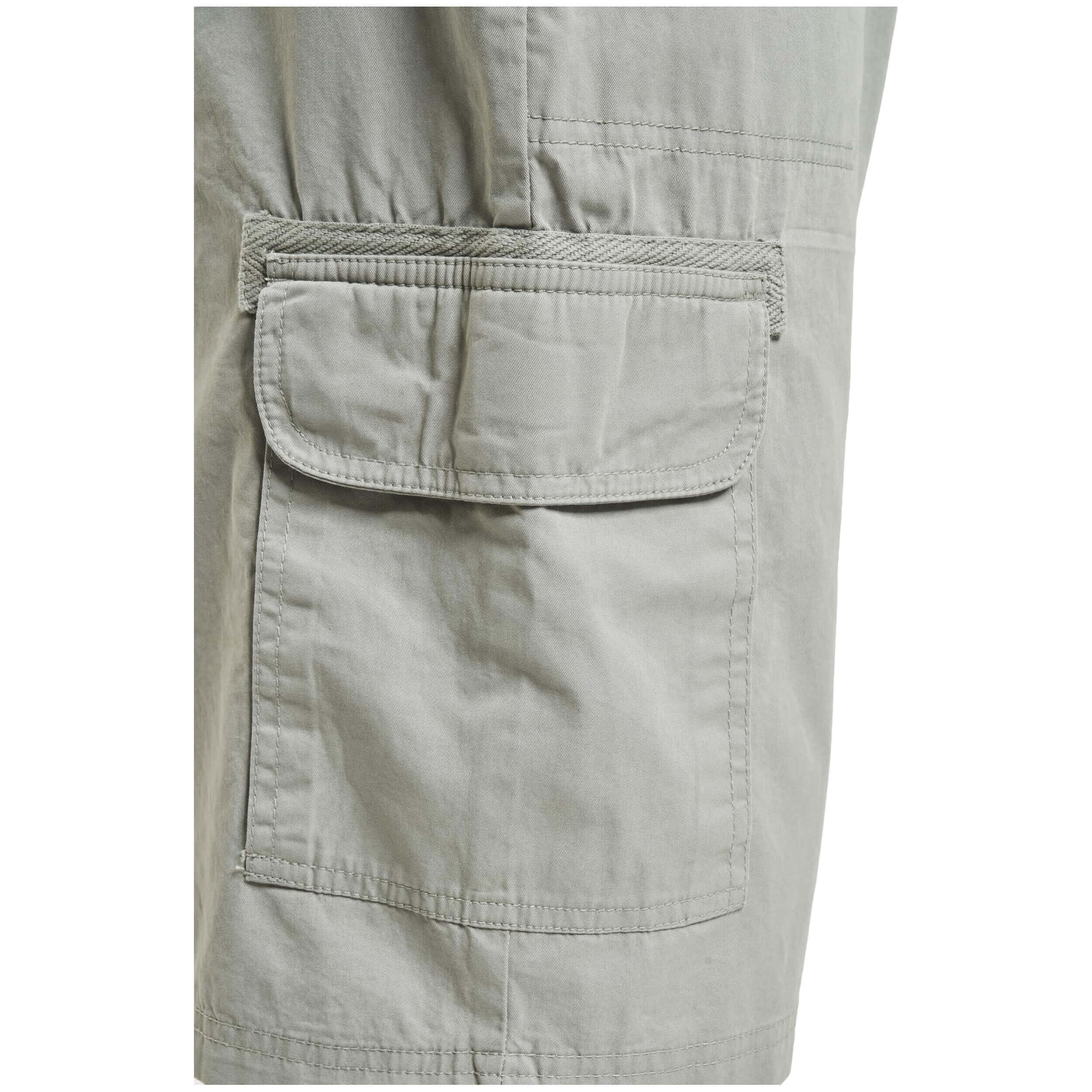 Bermudashorts Ellesse Modell SHI11943 für männer 5/5