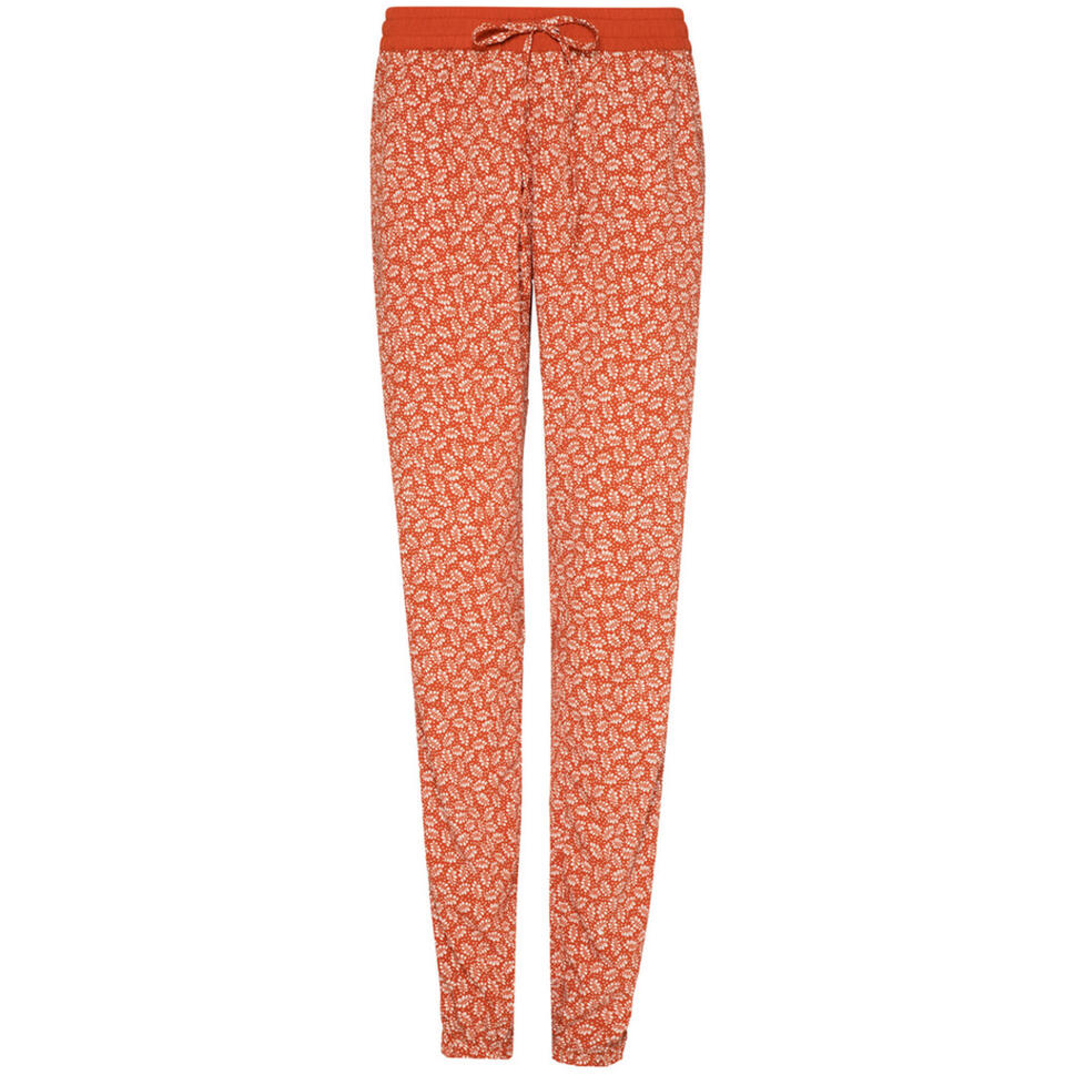 Spodnie damskie PROTEST NAMI pants