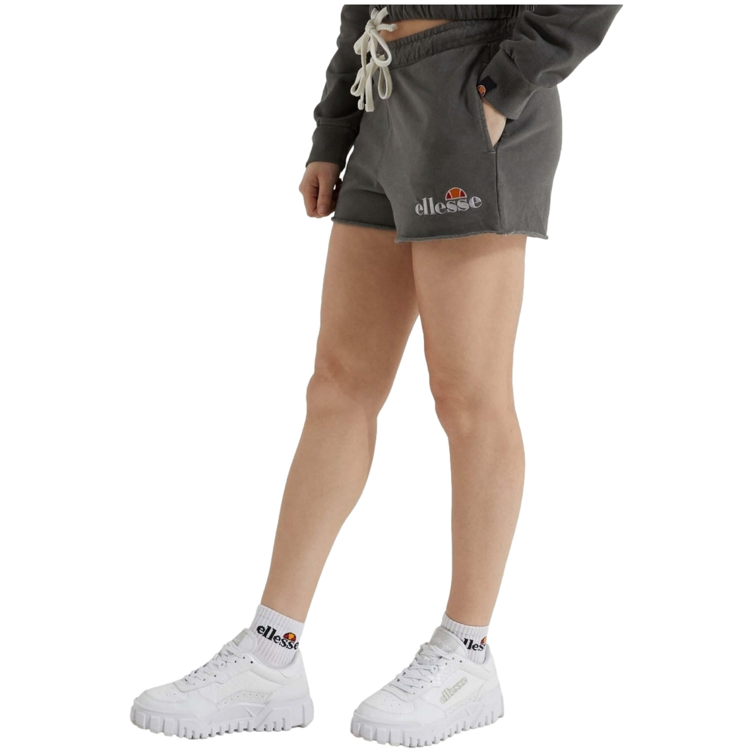ELLESSE picture