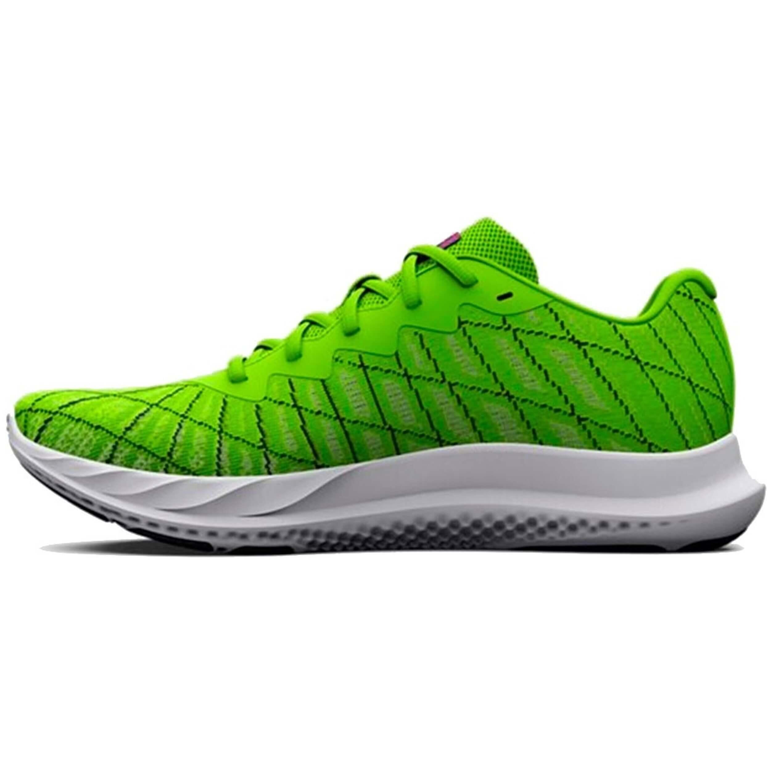 Scarpe Under armour modello 3026135-300 per uomini 2/5