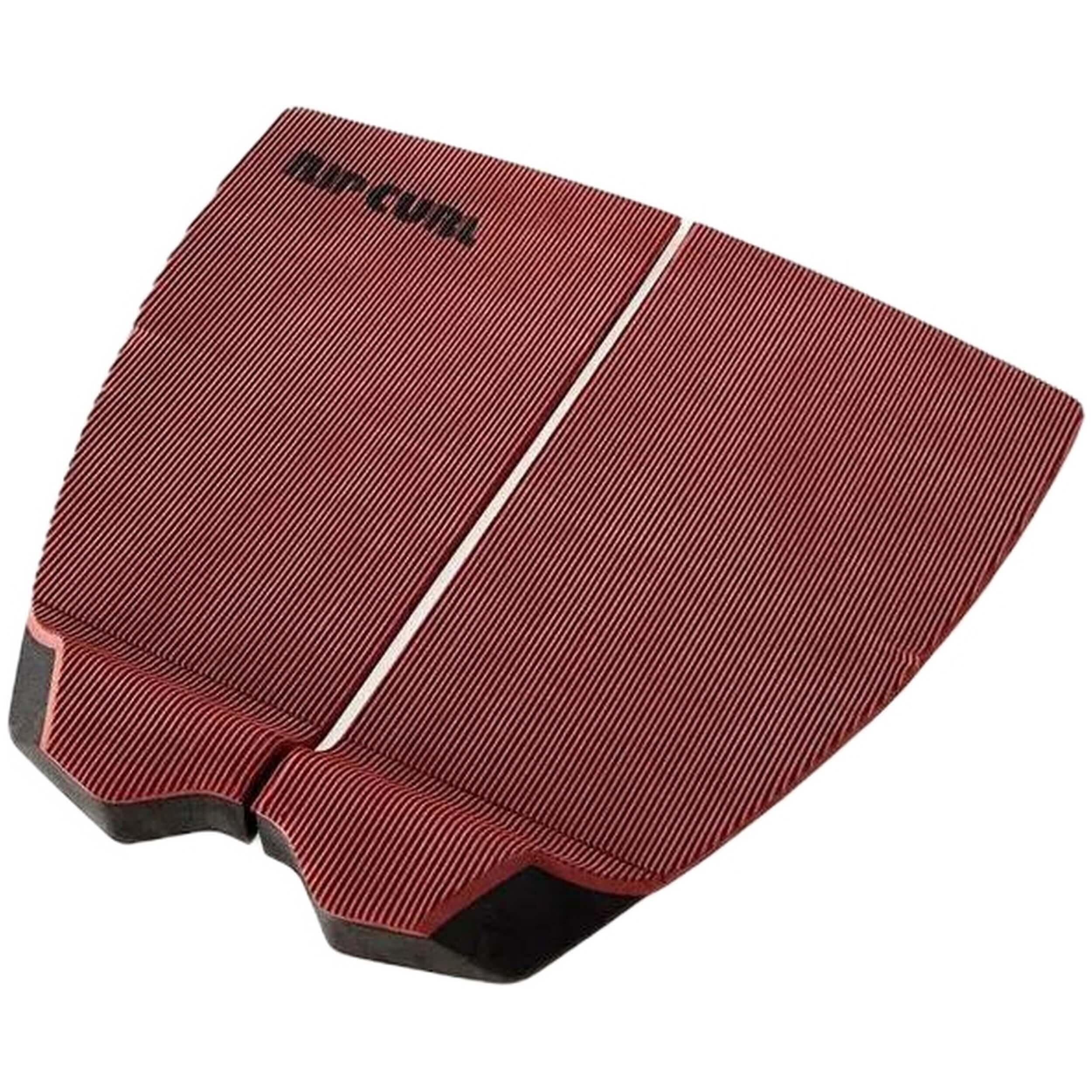 Surf-zubehör Rip curl 2 Piece Traction für männer 2/3