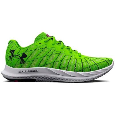 Schoen under armour model 3026135-300 voor mannen