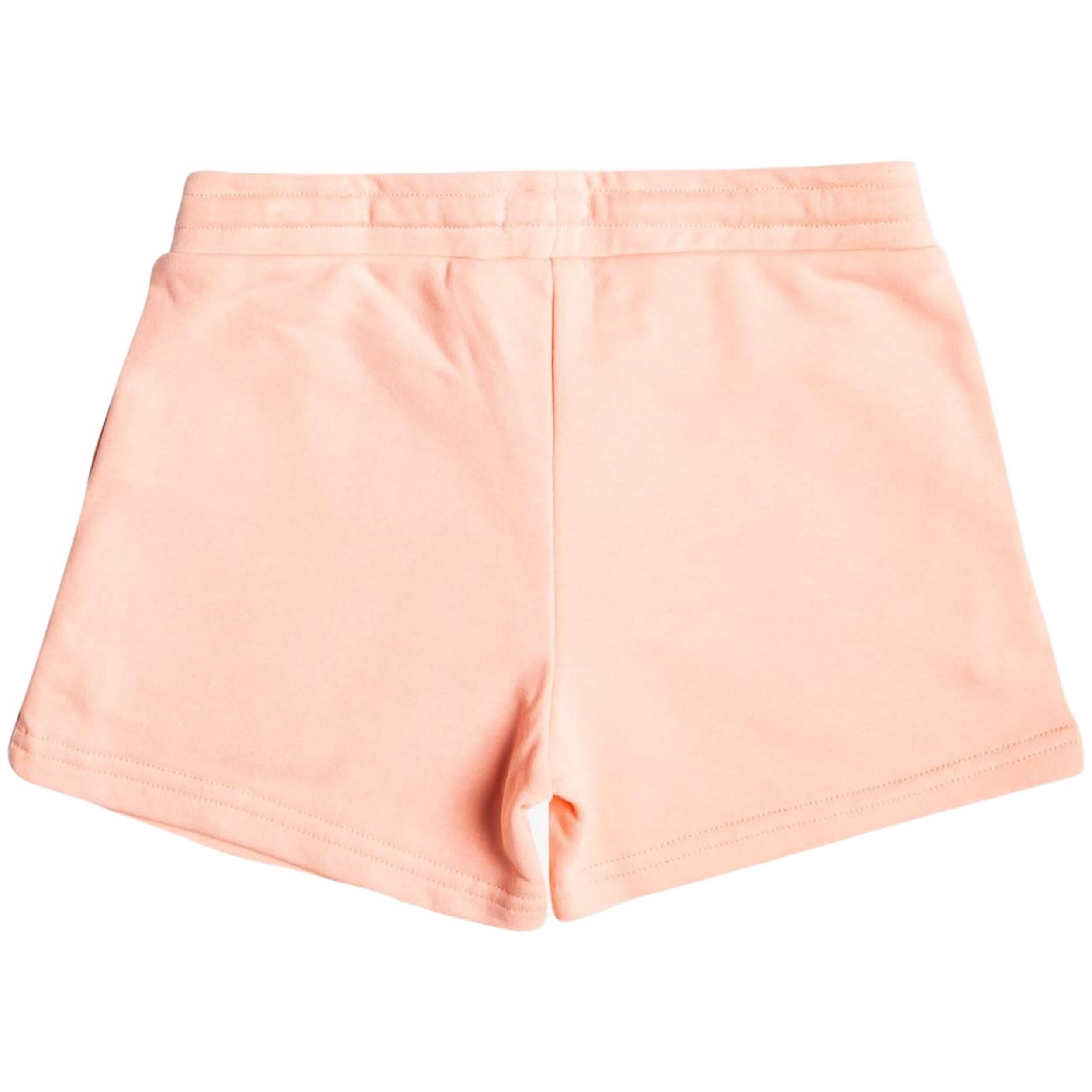 Pantaloncini Roxy HAPPINESS FOREV per ragazze 2/2