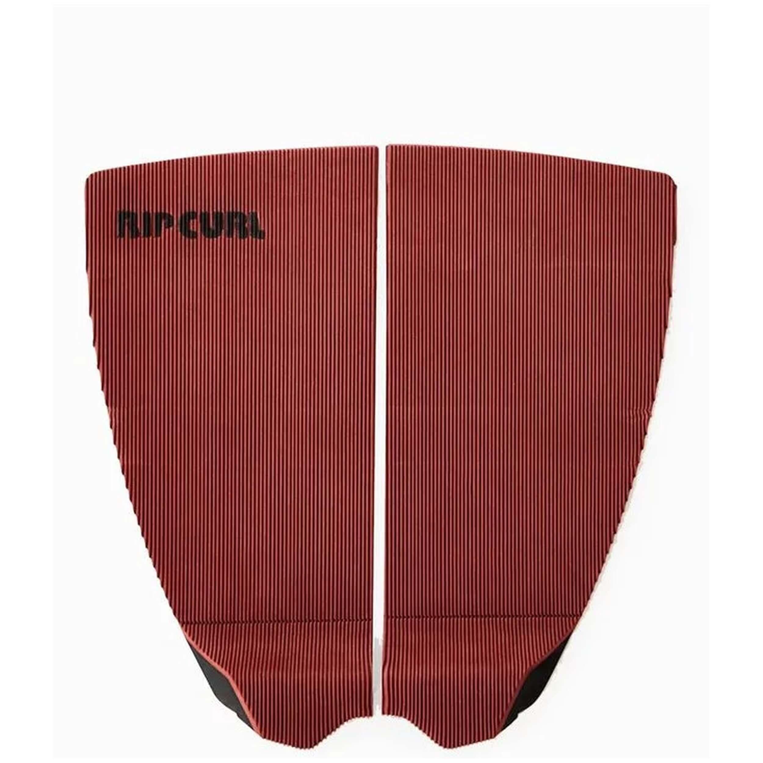 RIP CURL picture