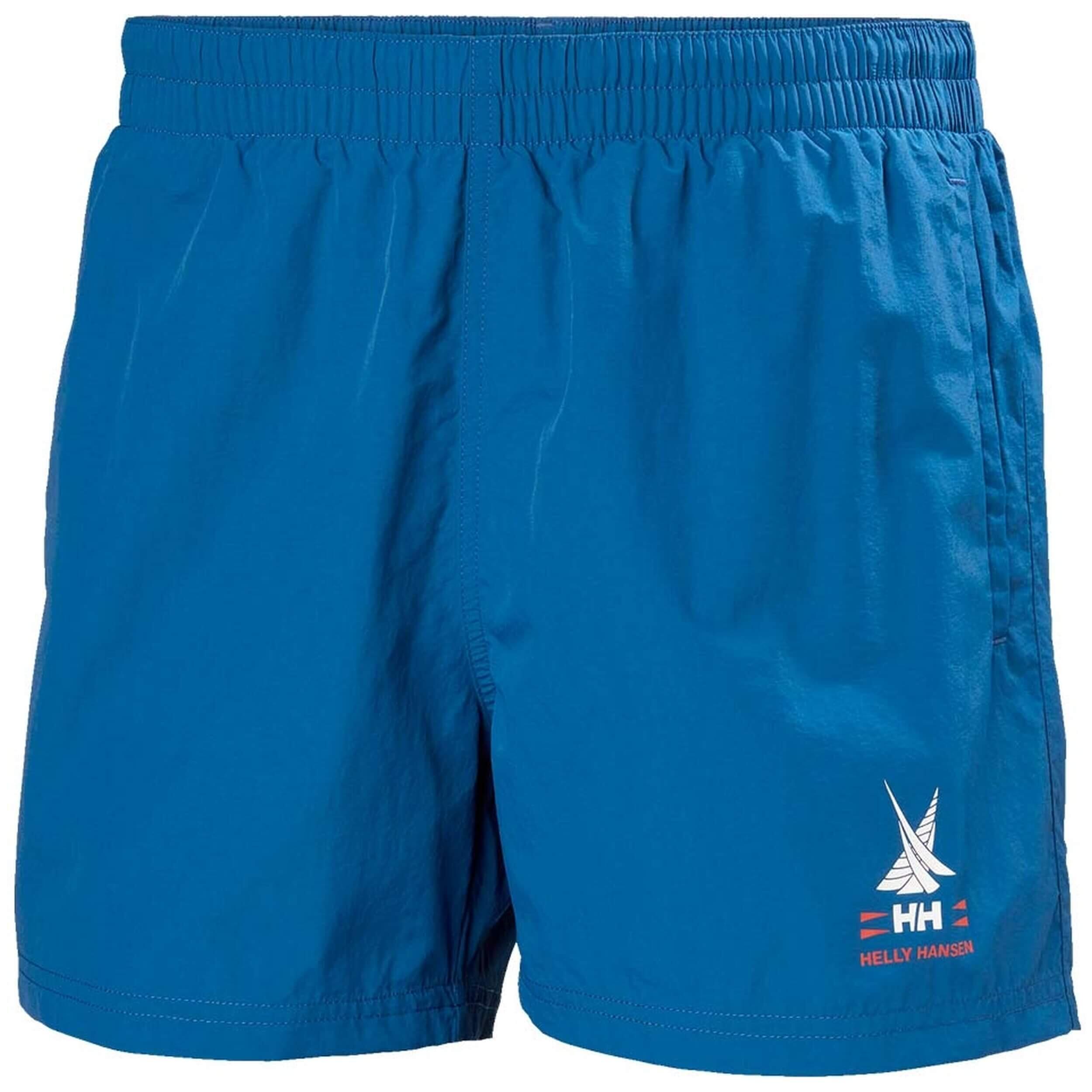 HELLY HANSEN picture