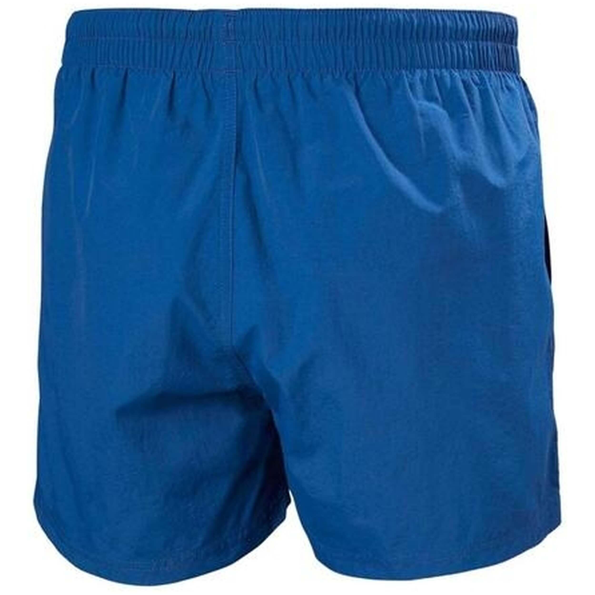 Bañador Helly hansen modelo 34031_607 para hombre 2/4