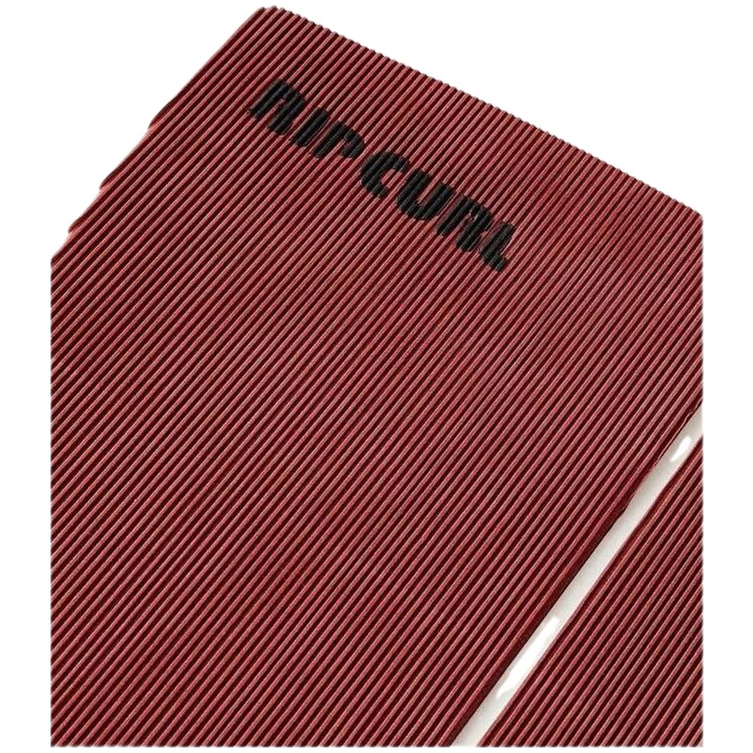 Surf-zubehör Rip curl 2 Piece Traction für männer 3/3