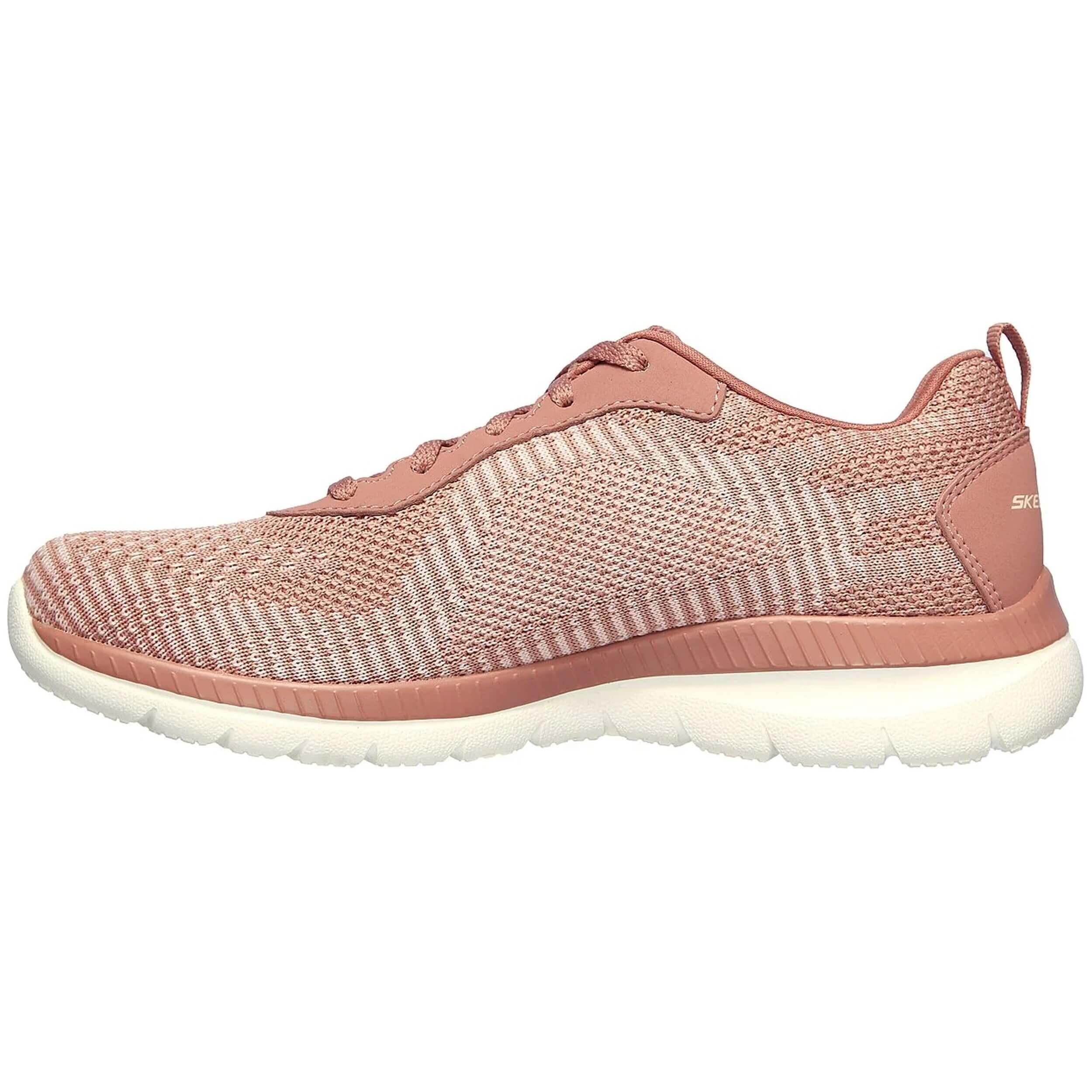 SKECHERS picture