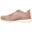 Sapatilhas Skechers Bountiful-Purist para mulheres