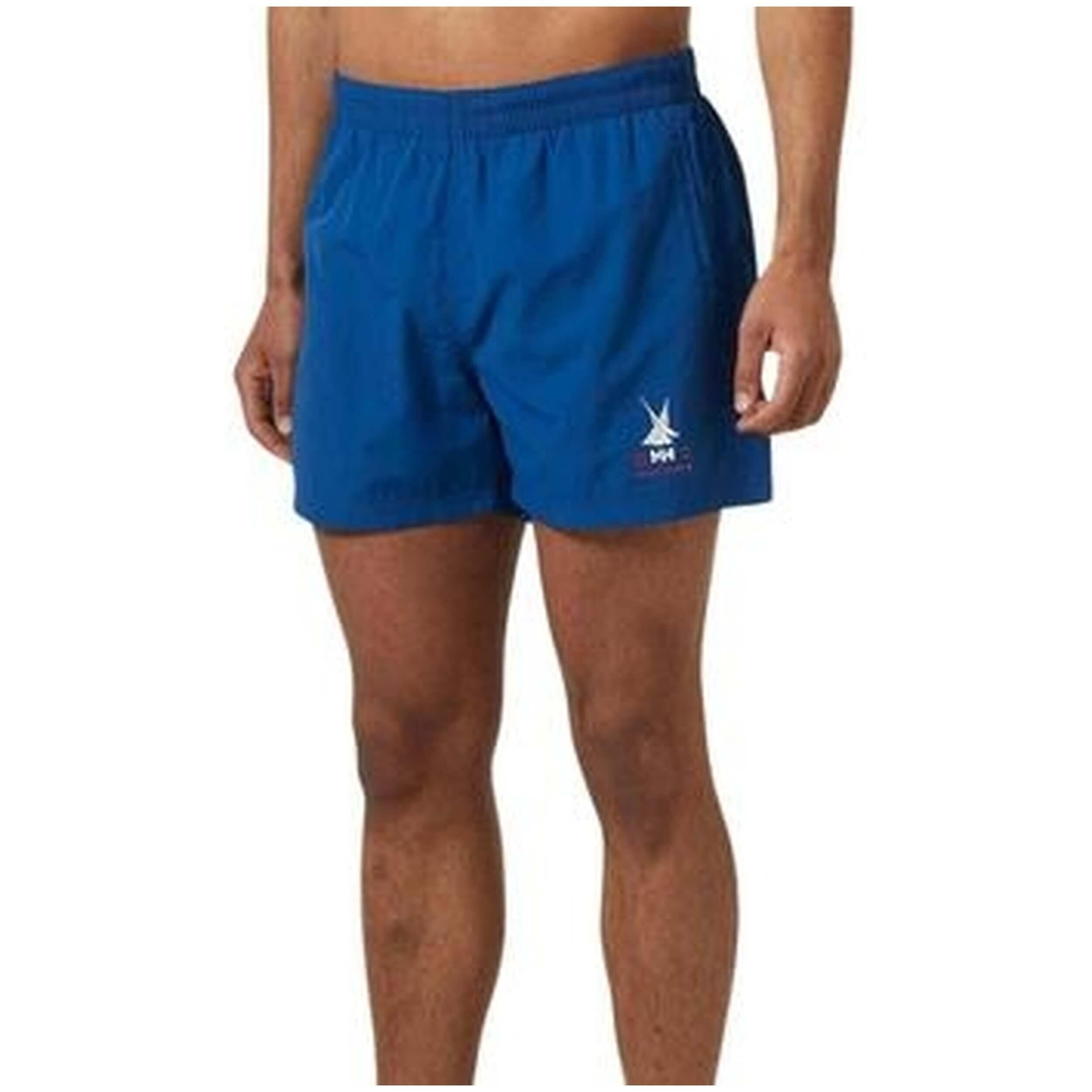 Bañador Helly hansen modelo 34031_607 para hombre 3/4