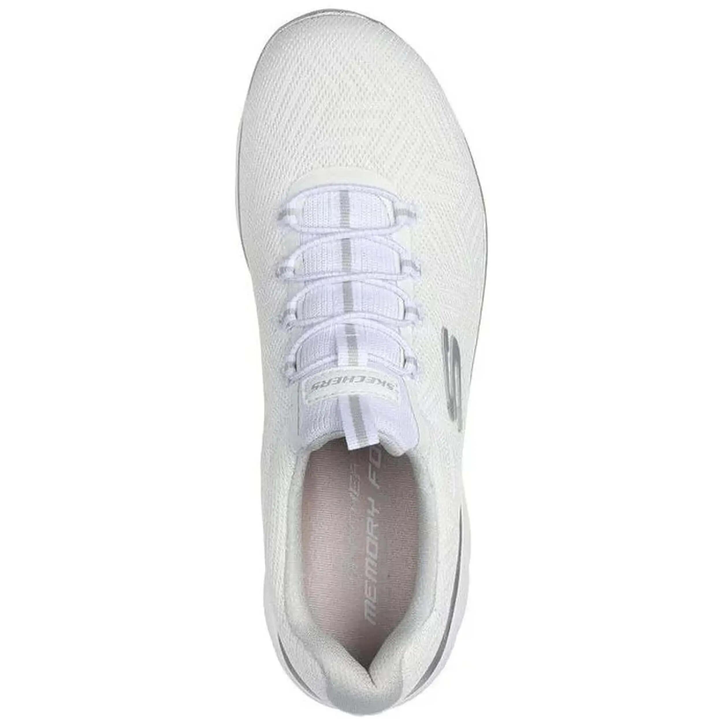 Scarpe Skechers modello 150119-WSL per donne 4/5