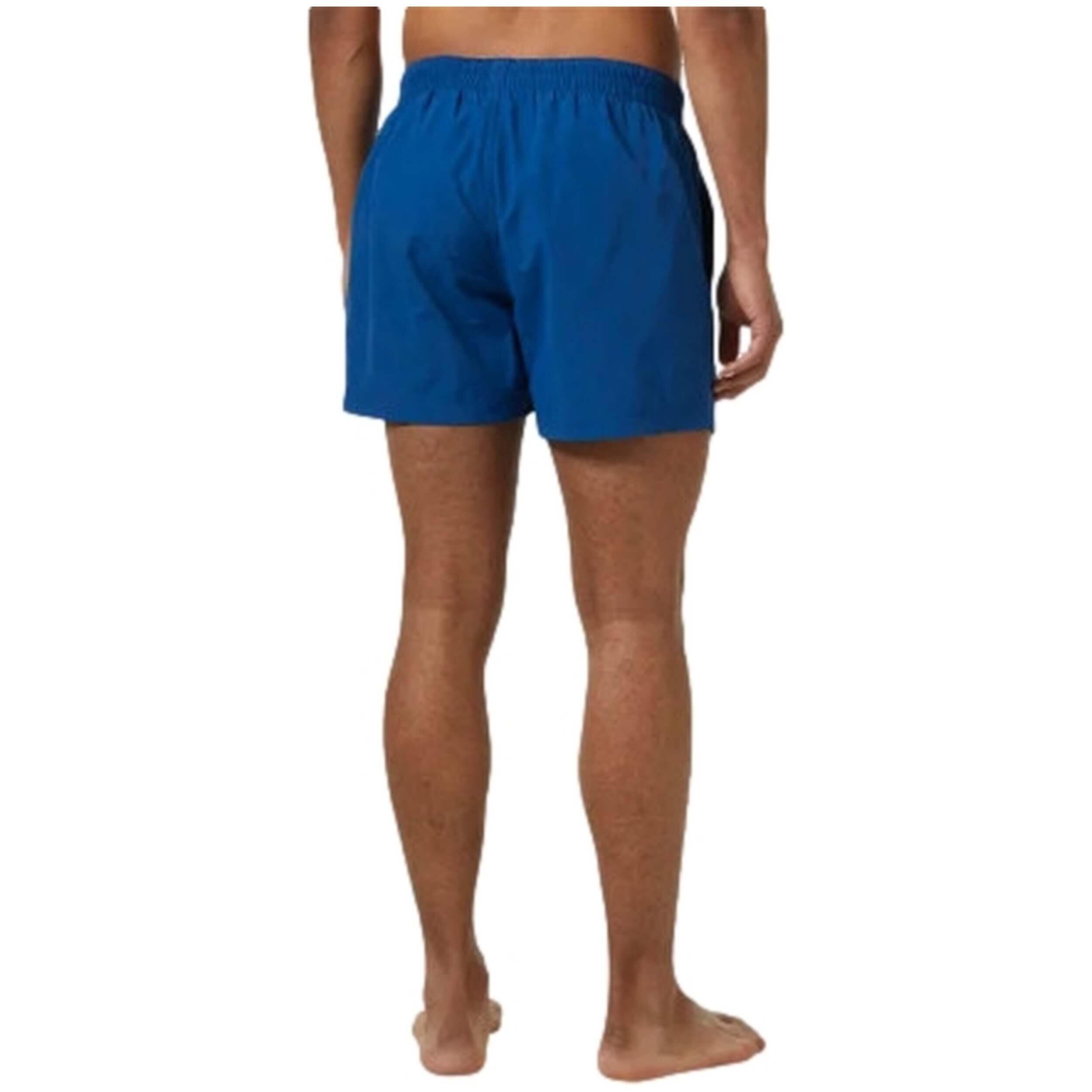 Bañador Helly hansen modelo 34031_607 para hombre 4/4