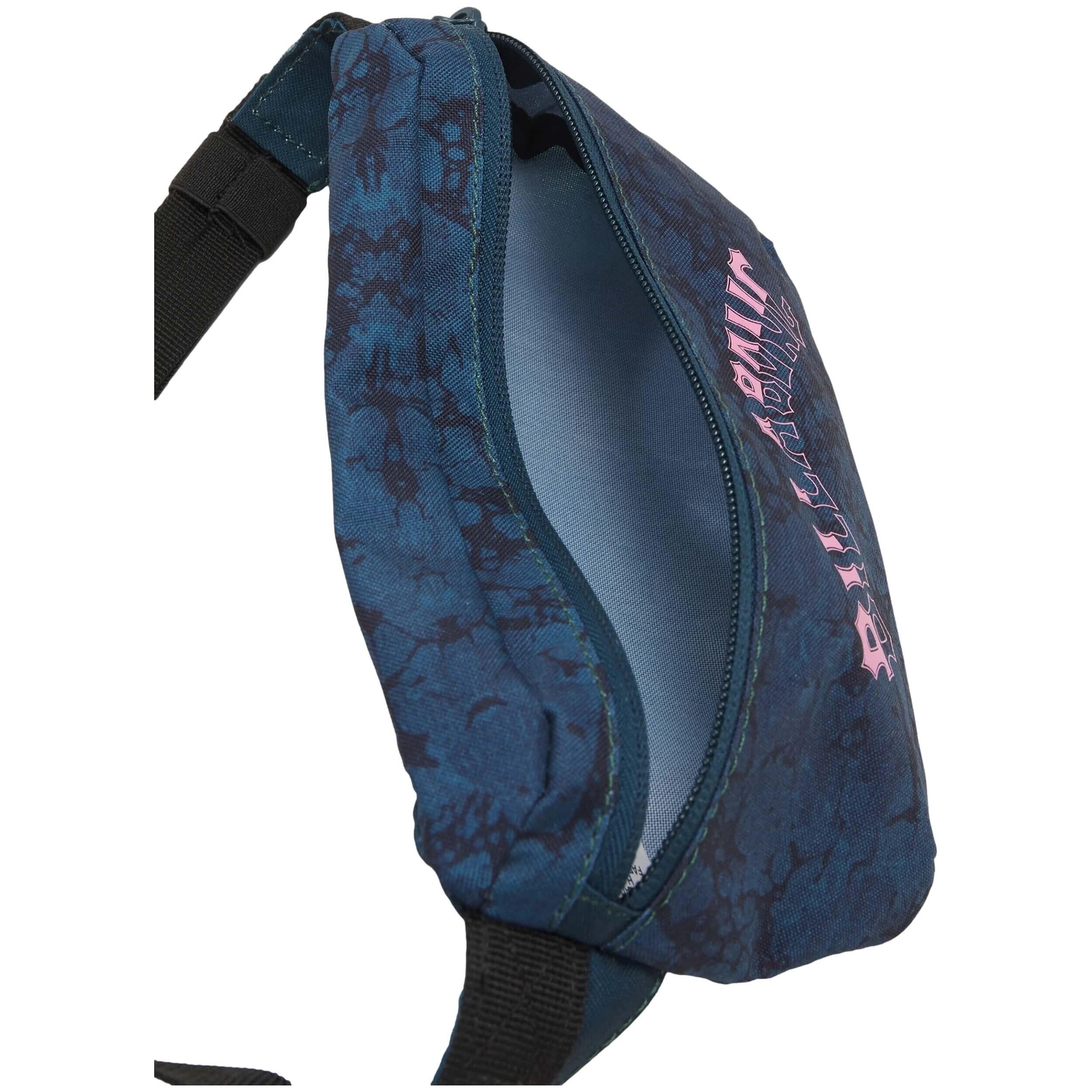 Unisex Tasche CACHE BUM BAG 3/4