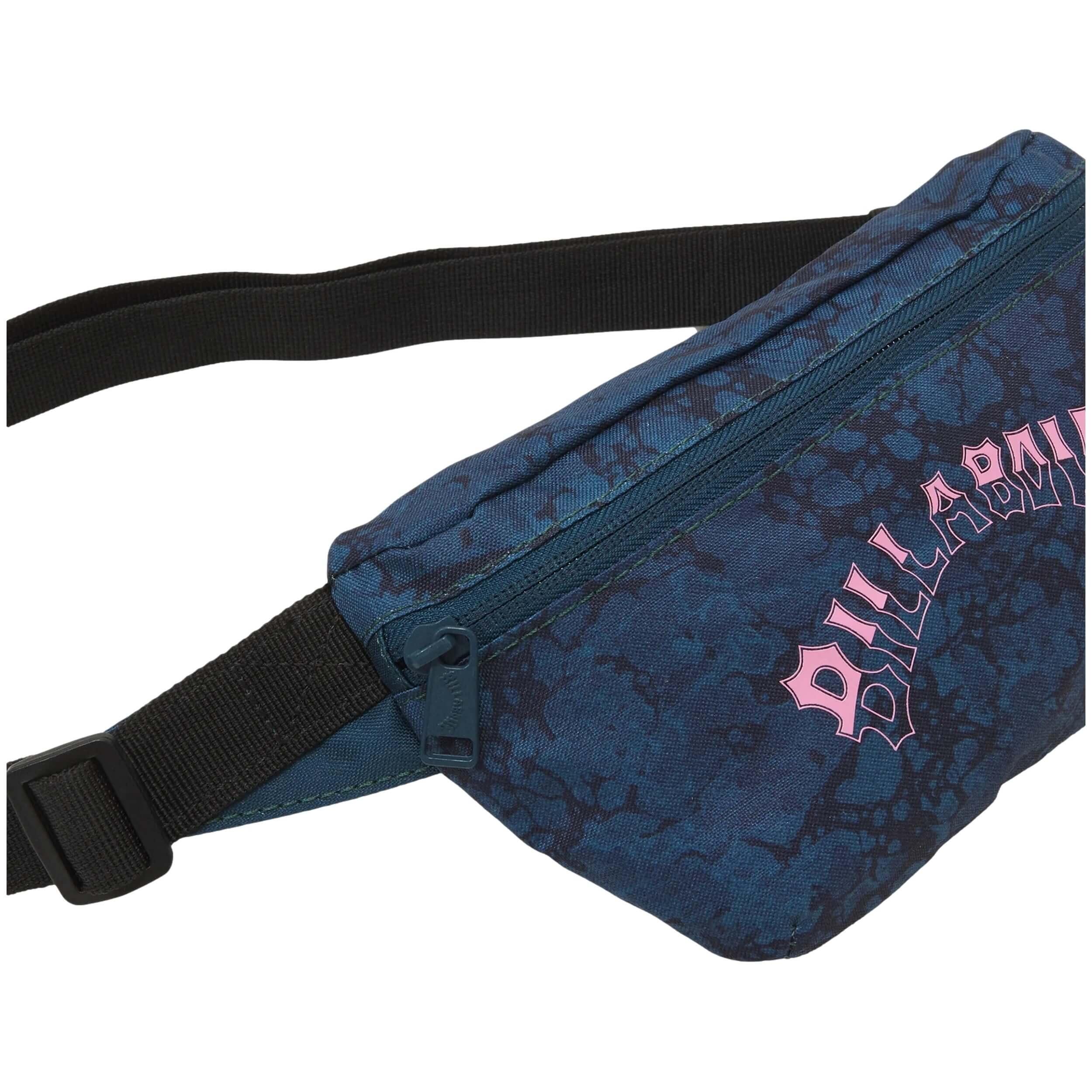 Unisex Tasche CACHE BUM BAG 4/4