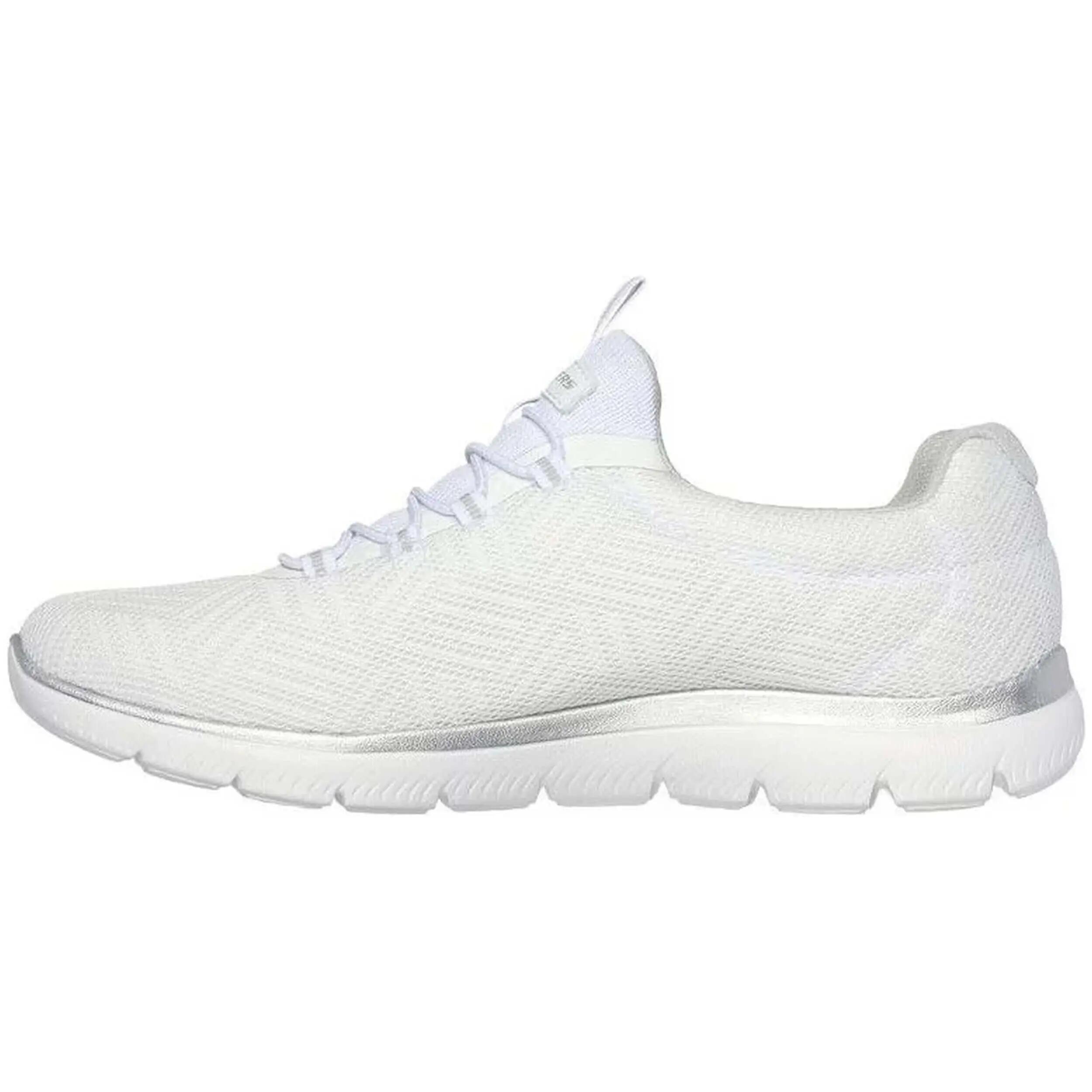 Scarpe Skechers modello 150119-WSL per donne 2/5