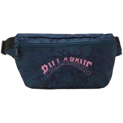 Bauchtasche Billabong Cache Bum Bag für unisex
