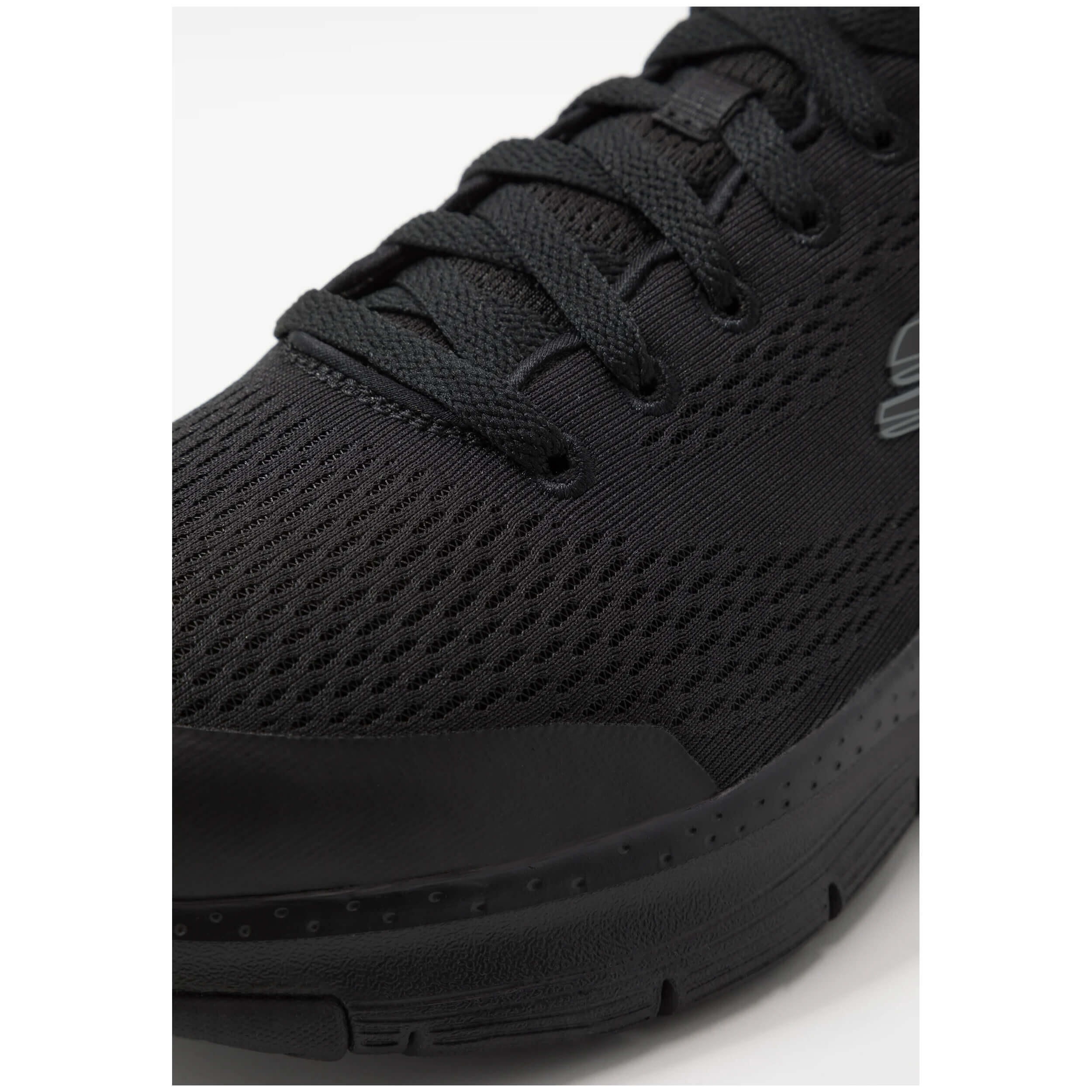 Scarpe Skechers Arch Fit per uomini 6/6