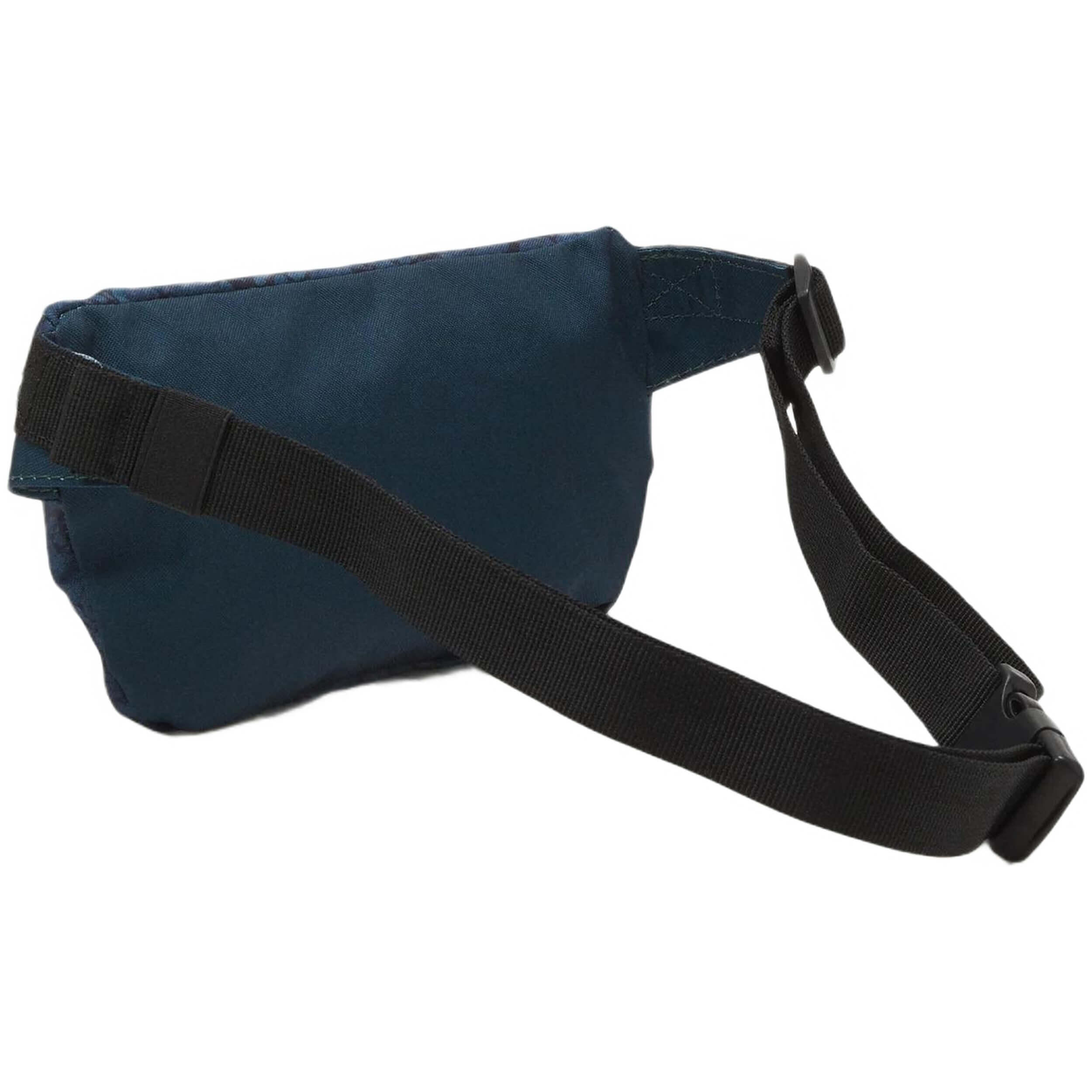 Unisex Tasche CACHE BUM BAG 2/4