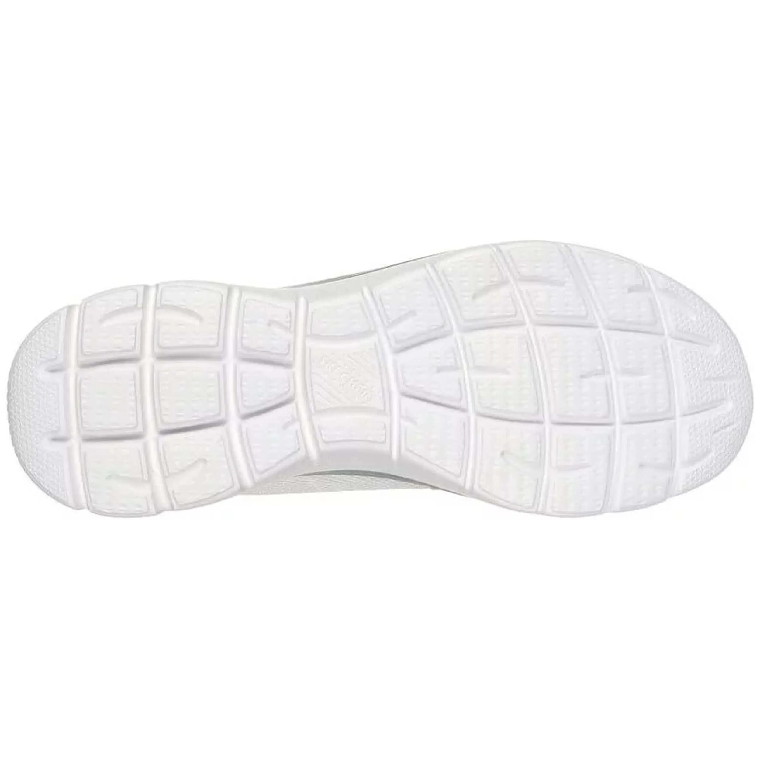 Scarpe Skechers modello 150119-WSL per donne 3/5