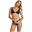 Biqusni completo Billabong Sol Searcher Ava para mulheres