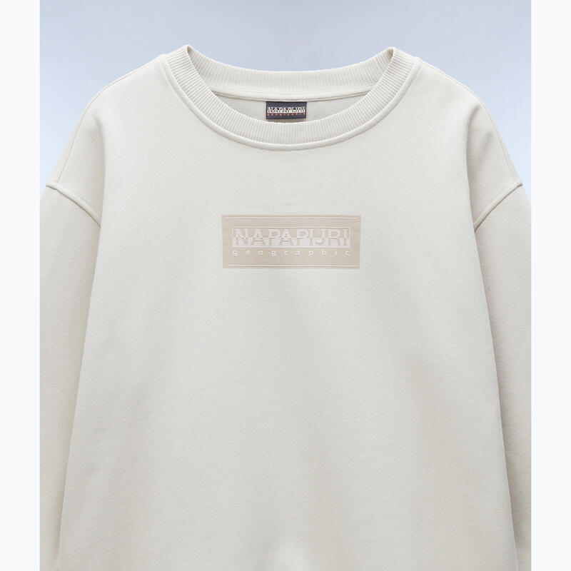 Bluza damska Napapijri B-Suze C