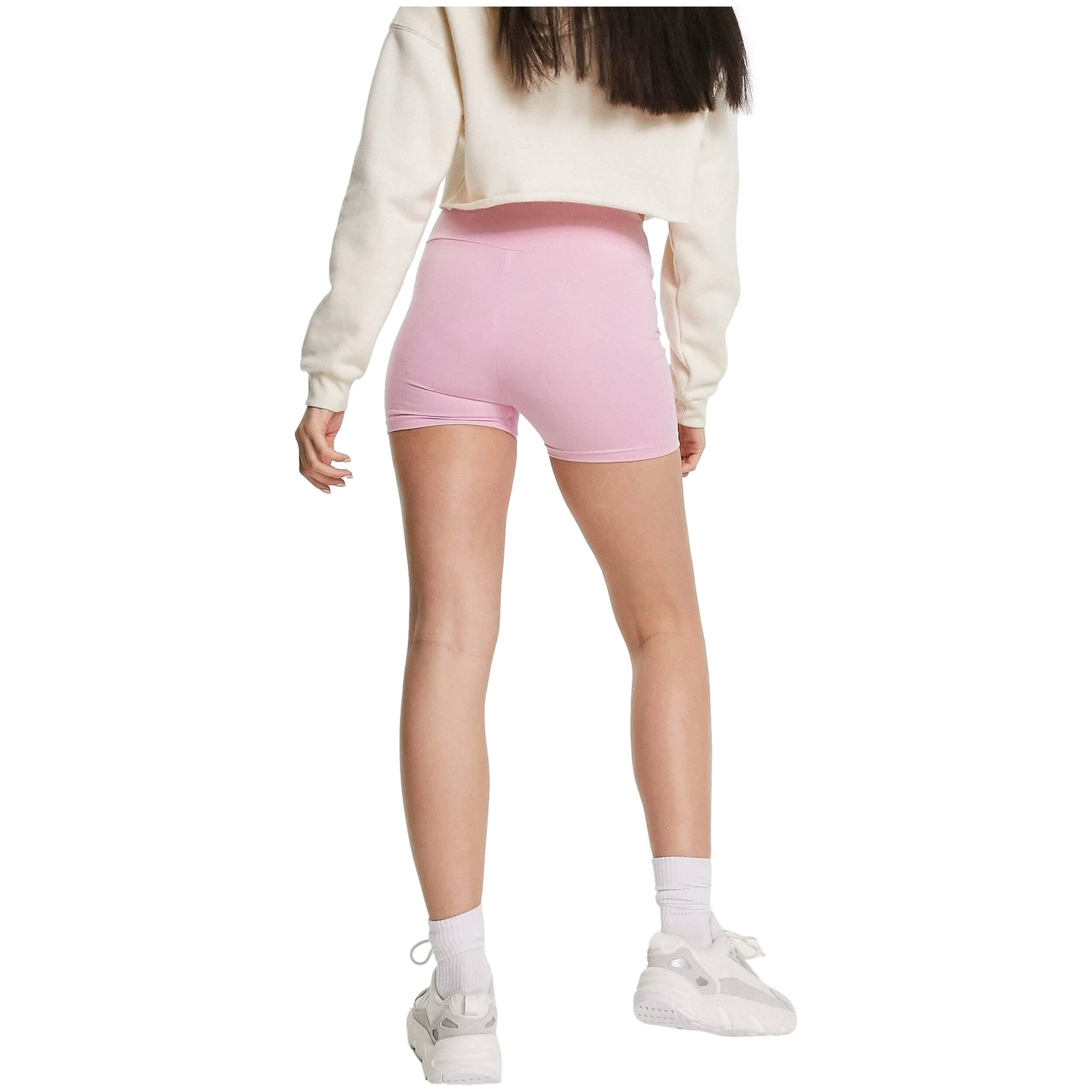 Short Ellesse modèle SGR17963-808 pour femmes 3/5