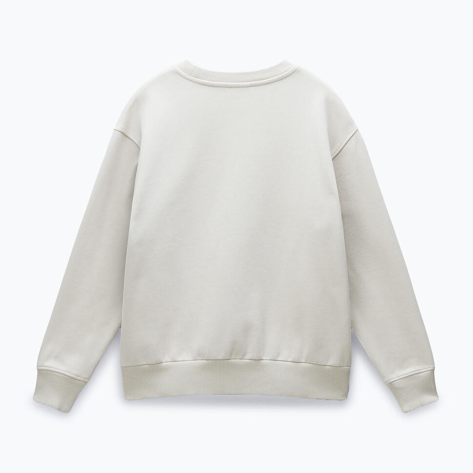 Bluza damska Napapijri B-Suze C