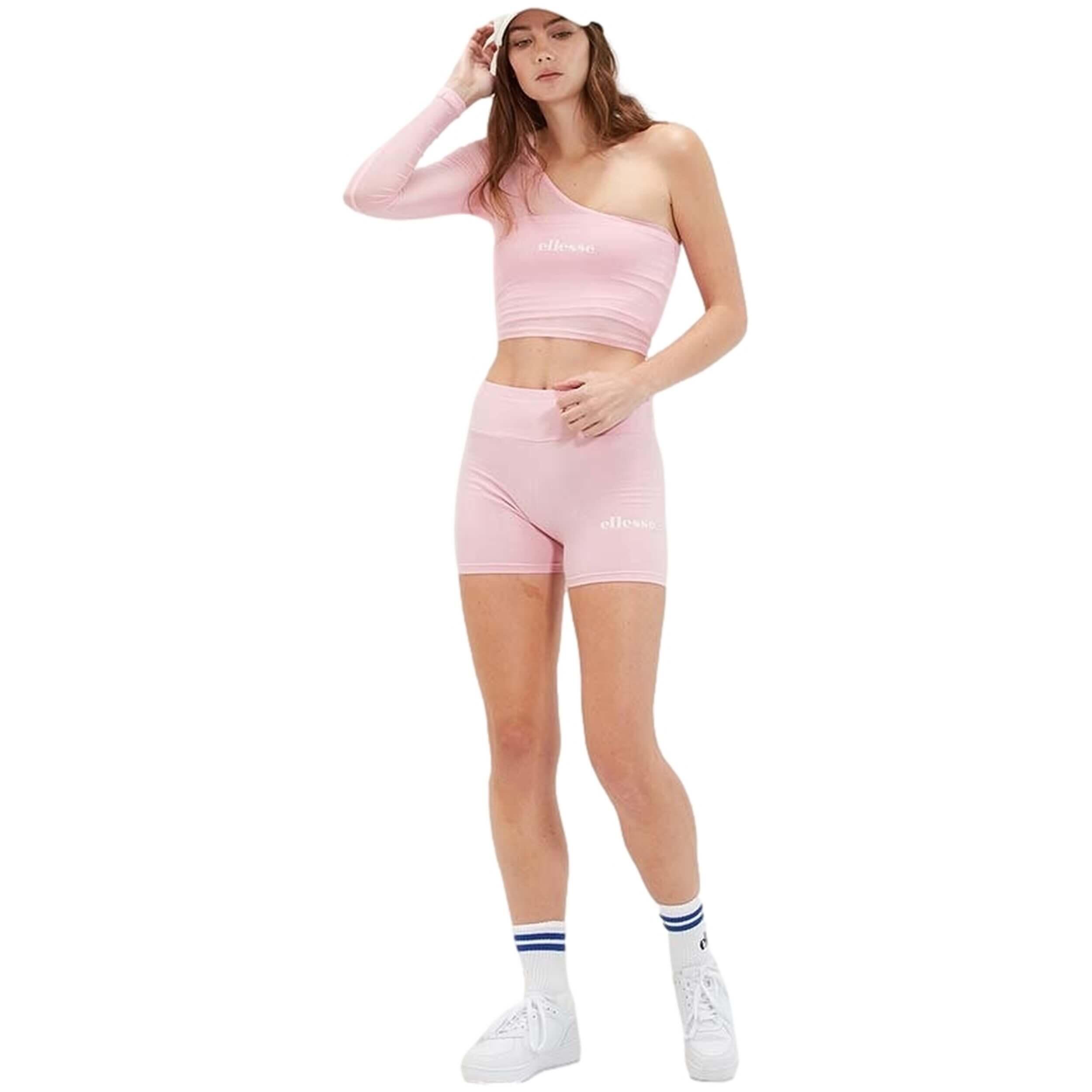 Short Ellesse modèle SGR17963-808 pour femmes 5/5