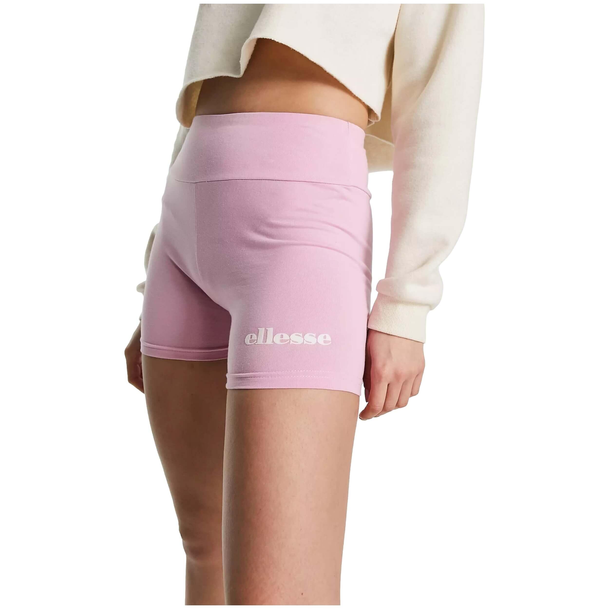 ELLESSE picture