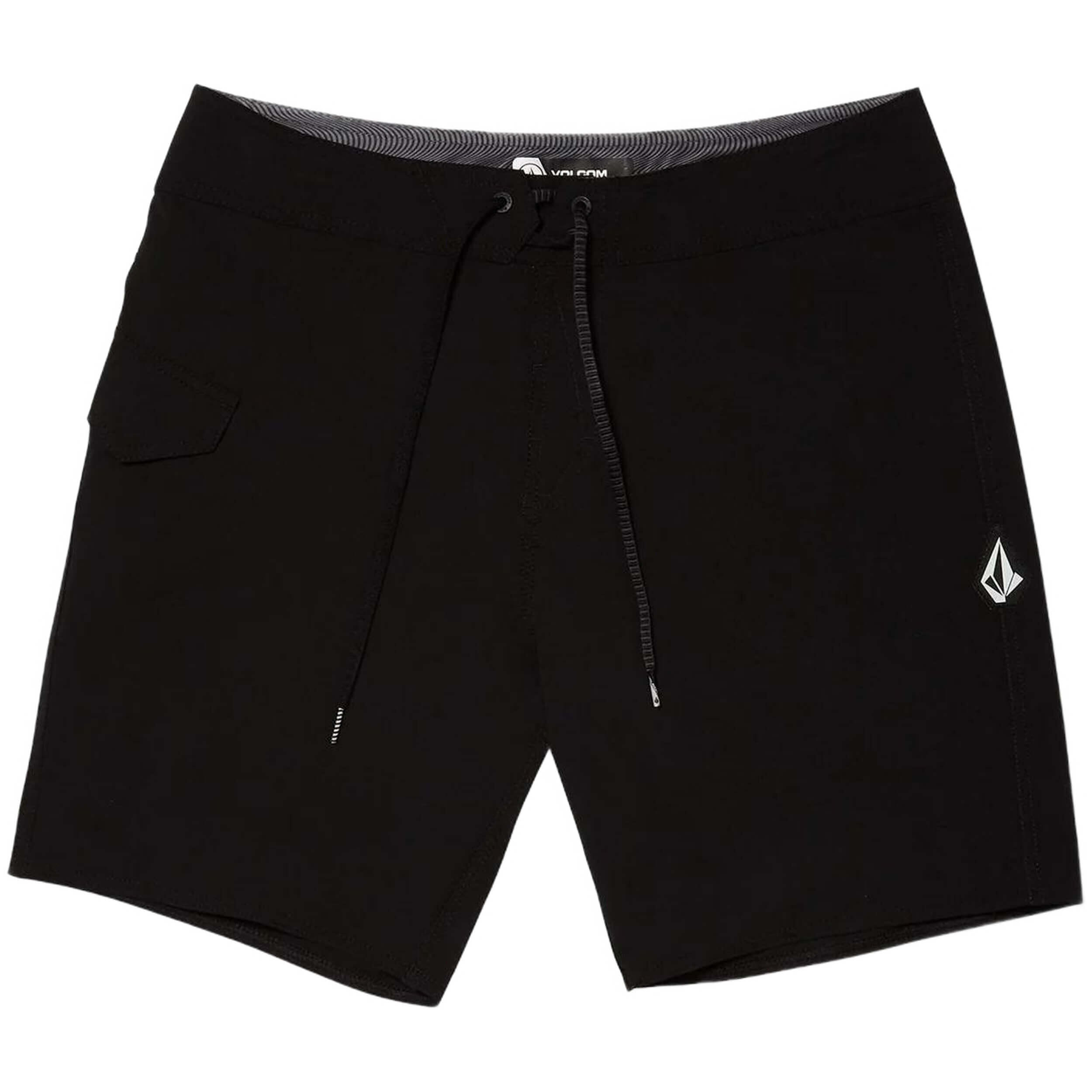 VOLCOM picture