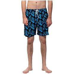 Maillot de bain Santa cruz Hands All Over pour enfants