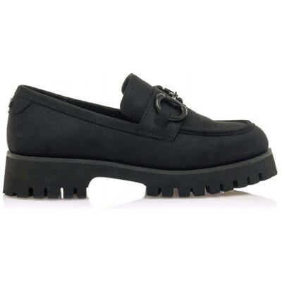 Zapatillas Mustang para mujer