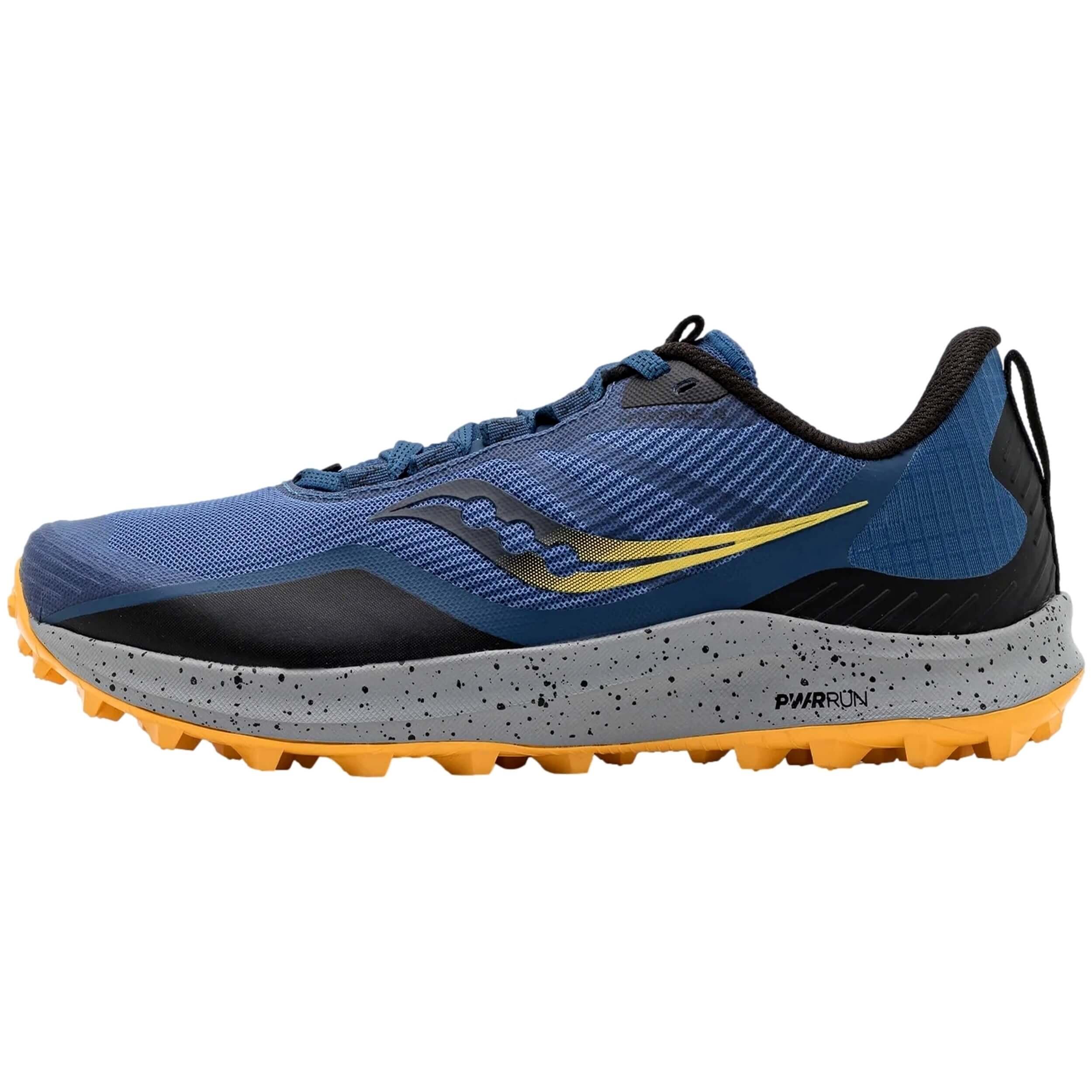 SAUCONY Scarpe Saucony Peregrine 12 per donne