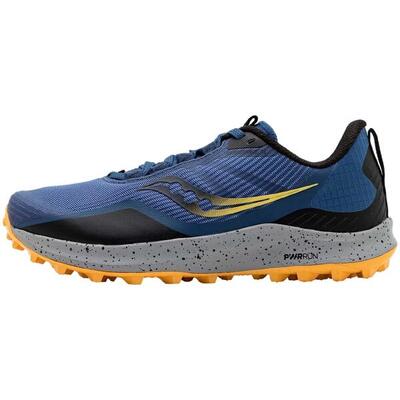 Zapatillas Saucony Peregrine 12 para mujer