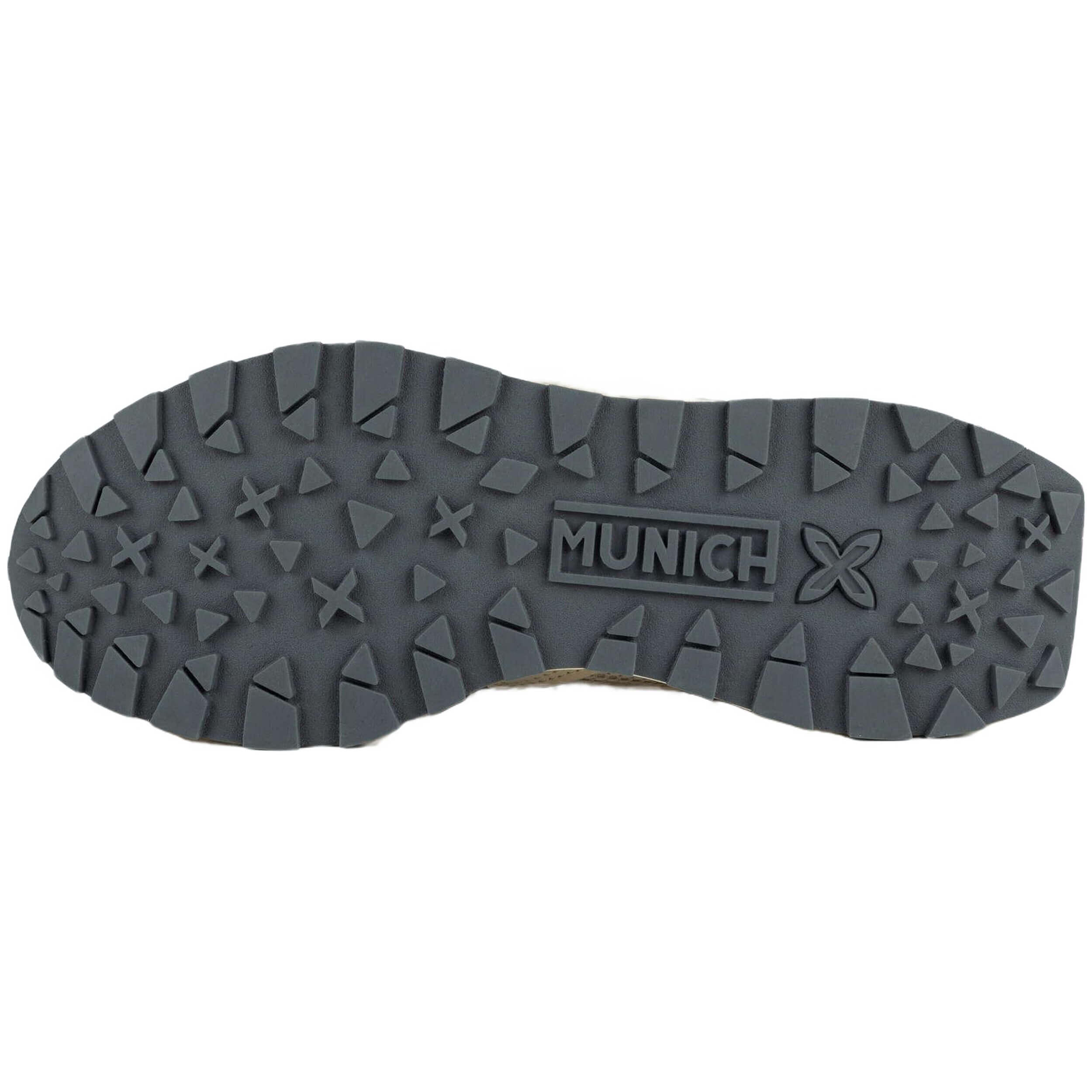 Schoen Munich model 8189011 voor vrouwen 5/5